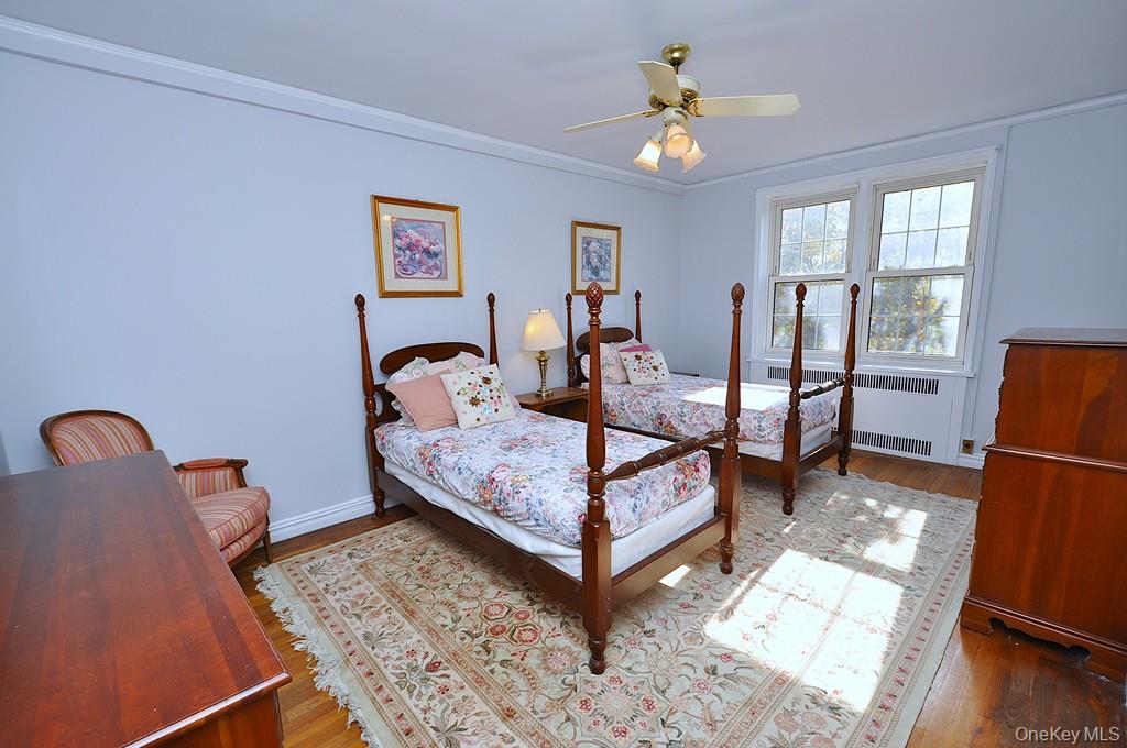 949 Palmer Road # 6H, Bronxville, NY 10708