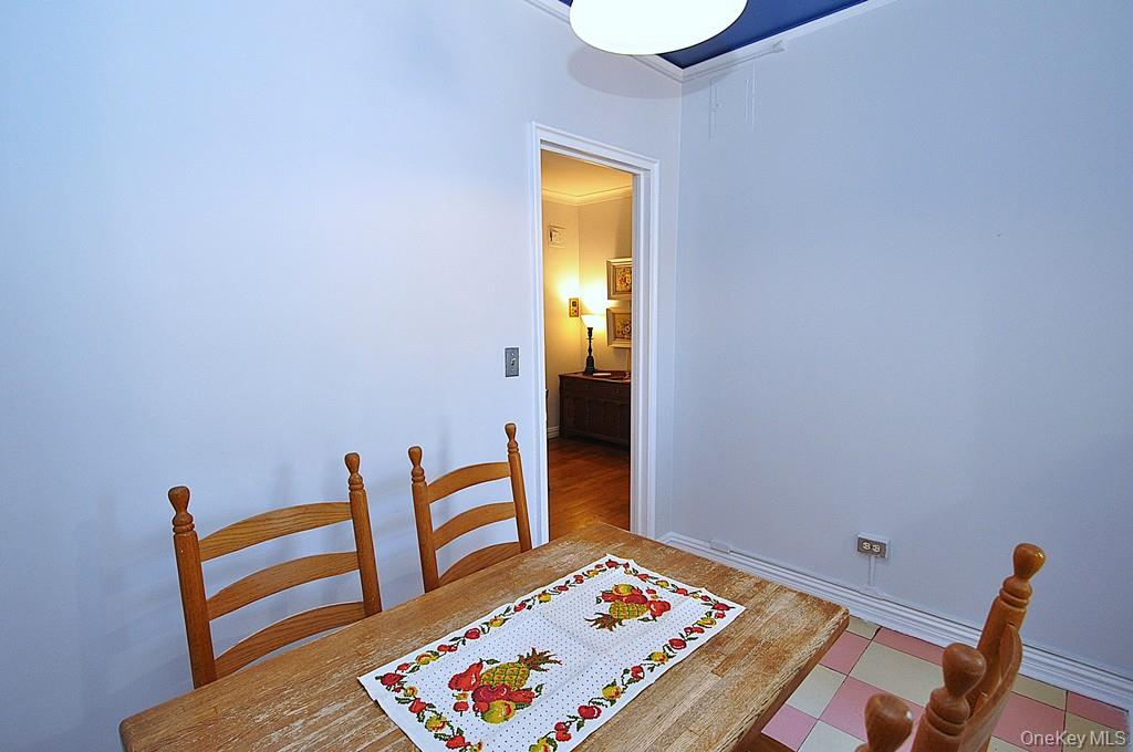 949 Palmer Road # 6H, Bronxville, NY 10708