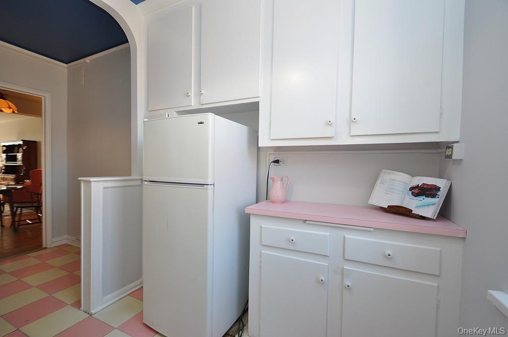 949 Palmer Road # 6H, Bronxville, NY 10708