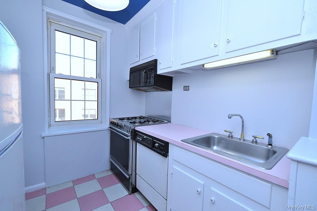 949 Palmer Road # 6H, Bronxville, NY 10708