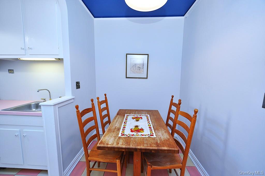 949 Palmer Road # 6H, Bronxville, NY 10708