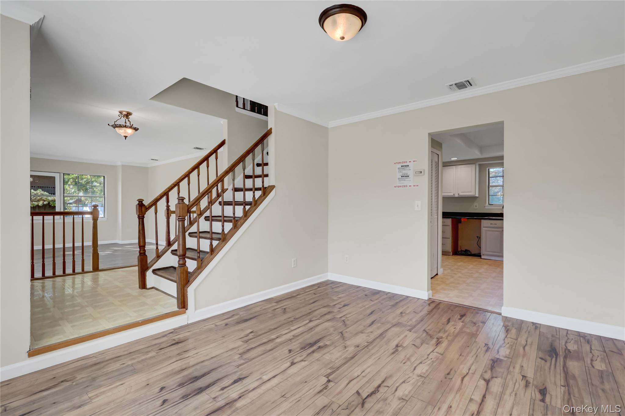 20 Gabon Lane, Coram, NY 11727