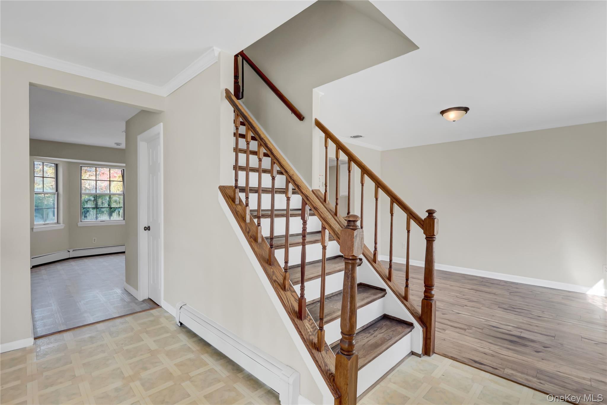 20 Gabon Lane, Coram, NY 11727