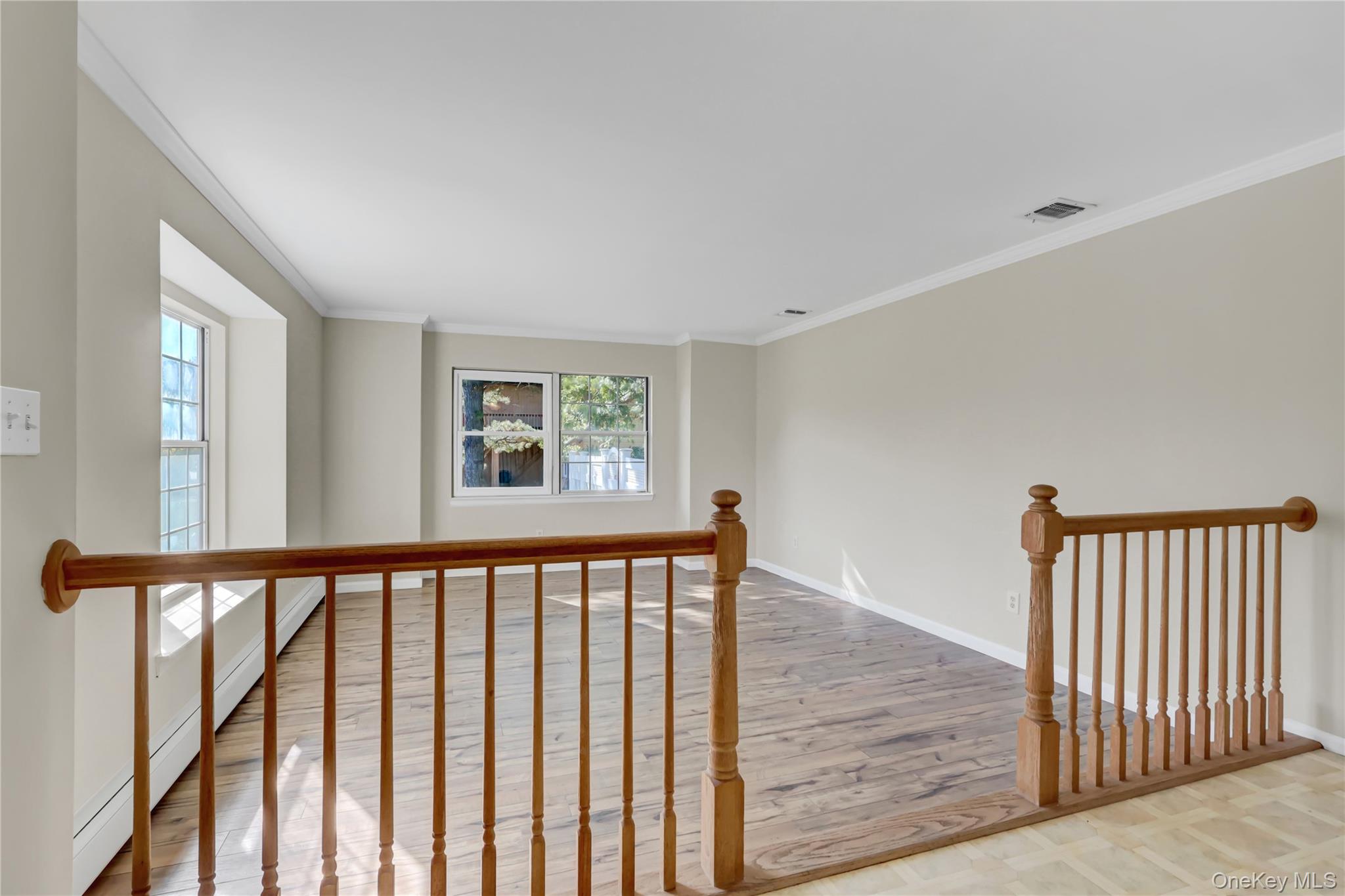 20 Gabon Lane, Coram, NY 11727