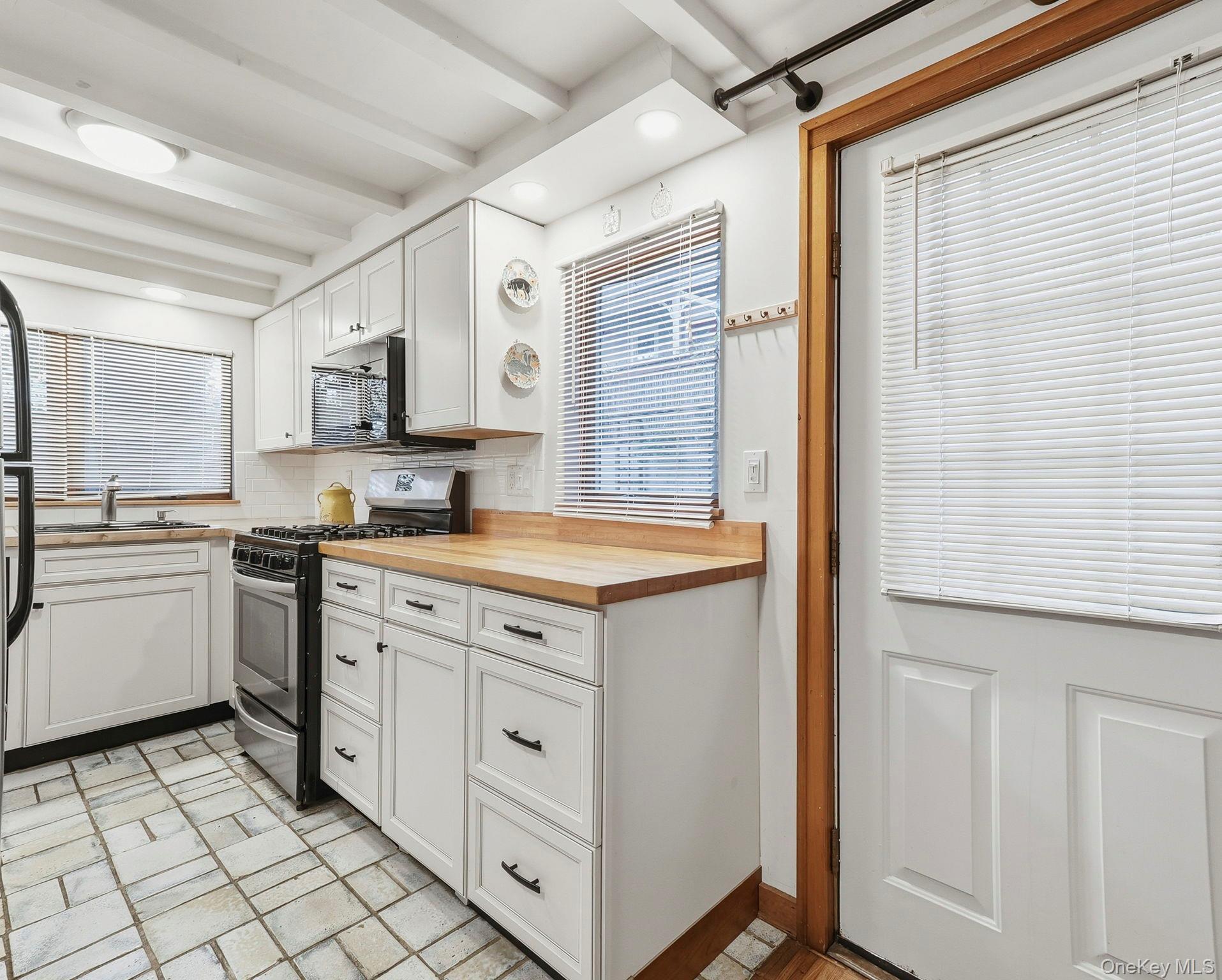 6 Fishkill Road, Cold Spring, NY 10516