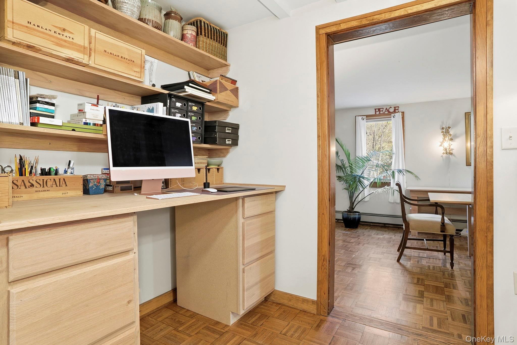 6 Fishkill Road, Cold Spring, NY 10516