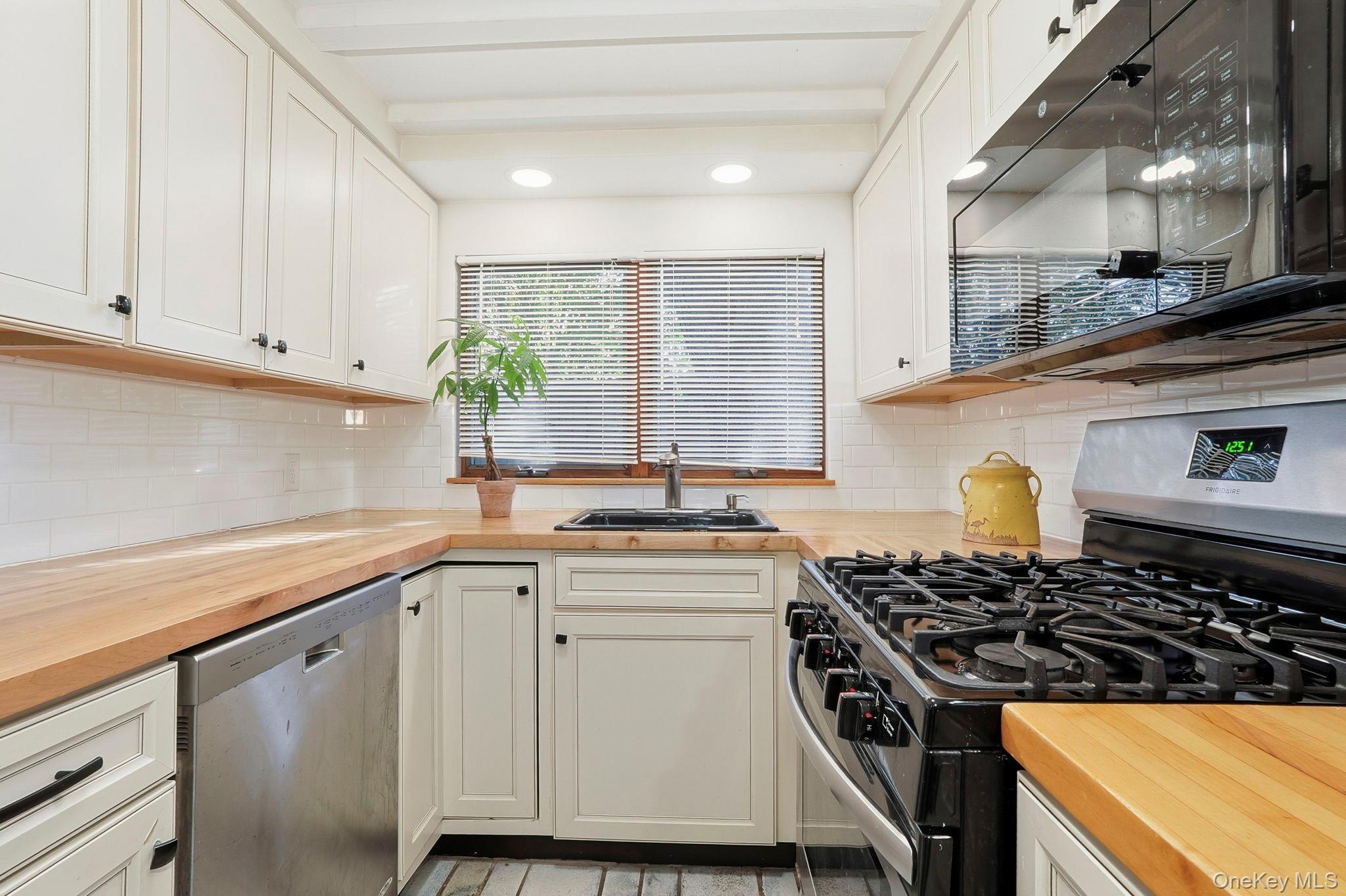 6 Fishkill Road, Cold Spring, NY 10516