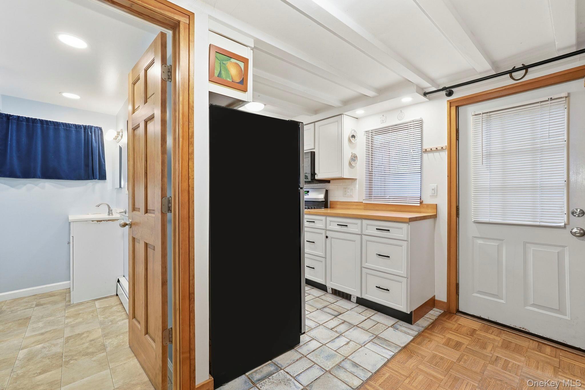 6 Fishkill Road, Cold Spring, NY 10516