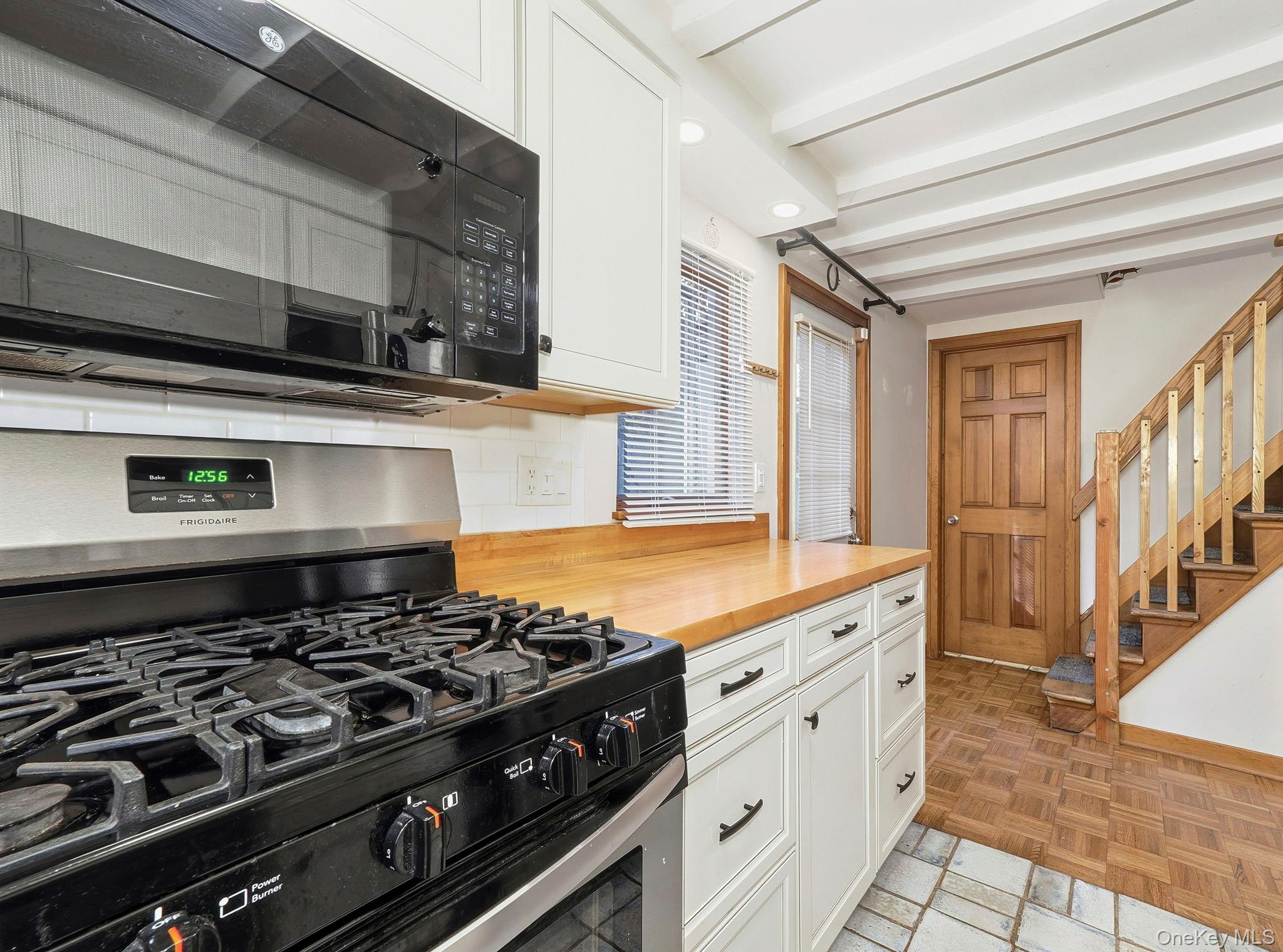 6 Fishkill Road, Cold Spring, NY 10516