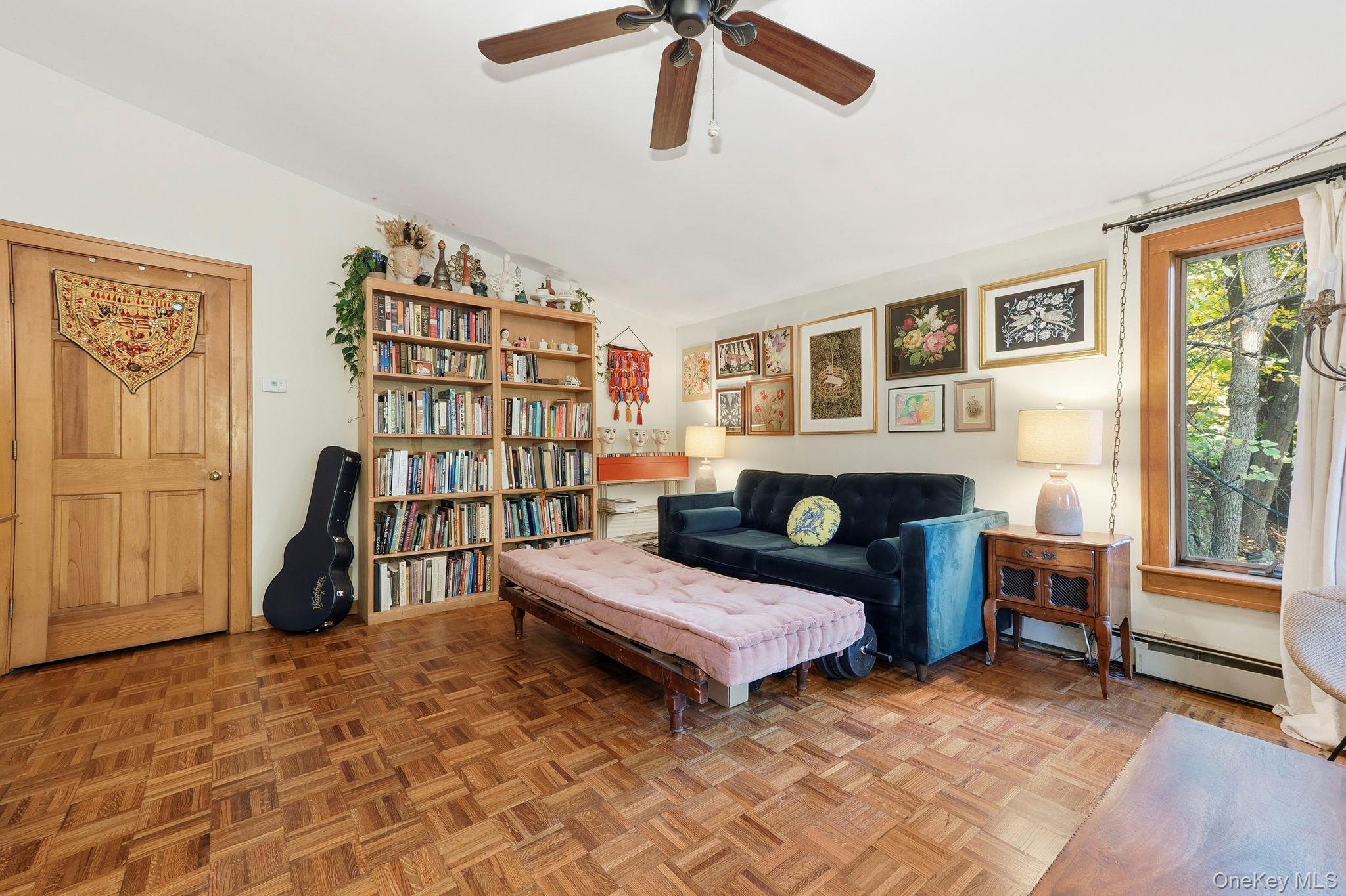 6 Fishkill Road, Cold Spring, NY 10516