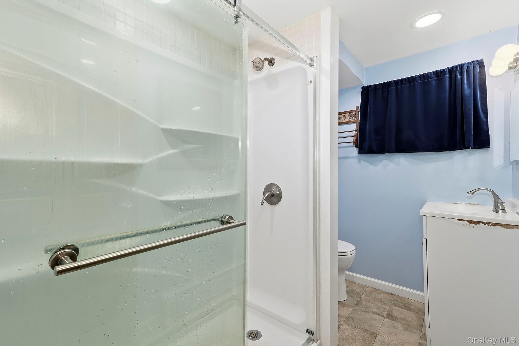 6 Fishkill Road, Cold Spring, NY 10516