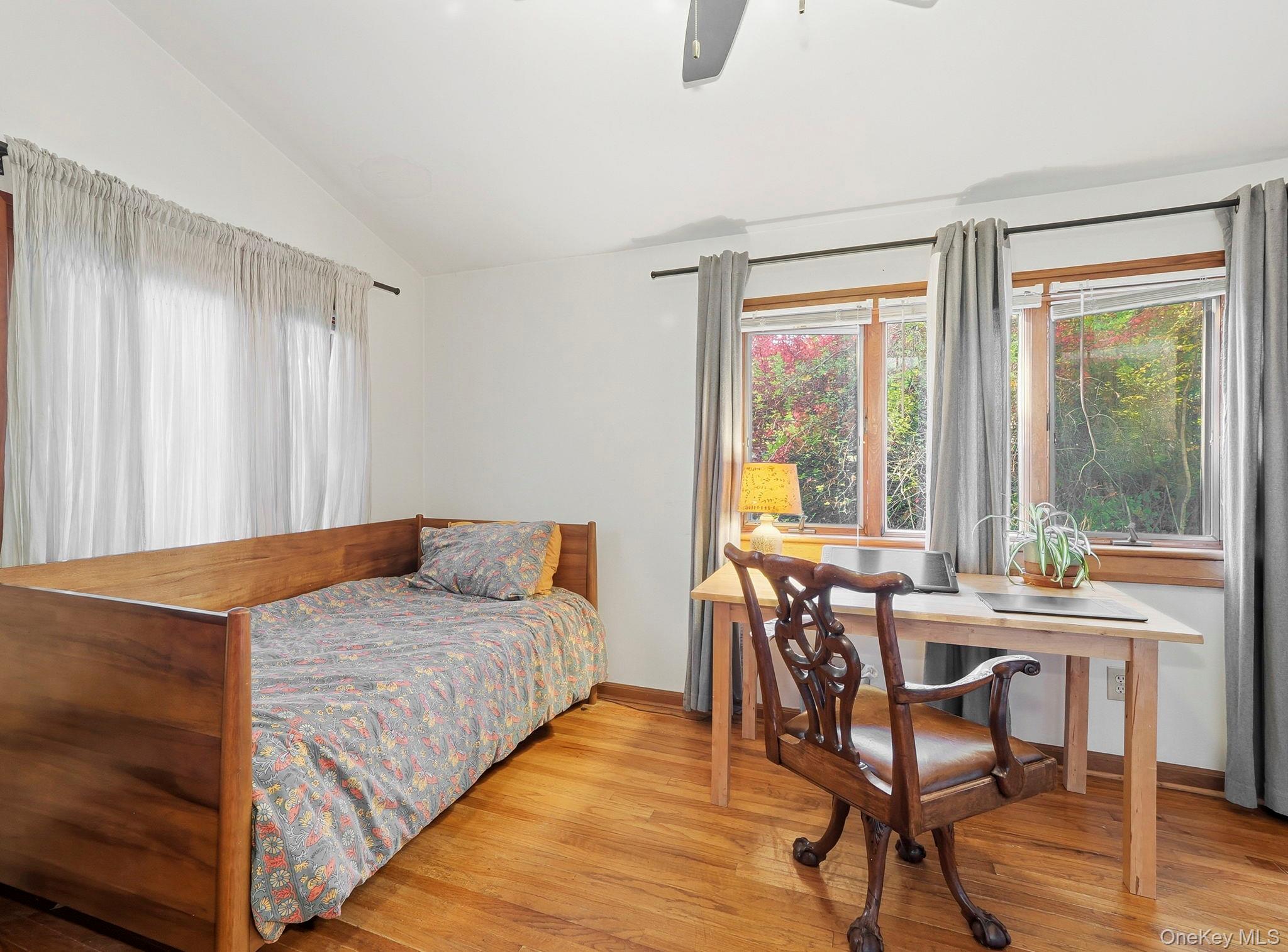 6 Fishkill Road, Cold Spring, NY 10516