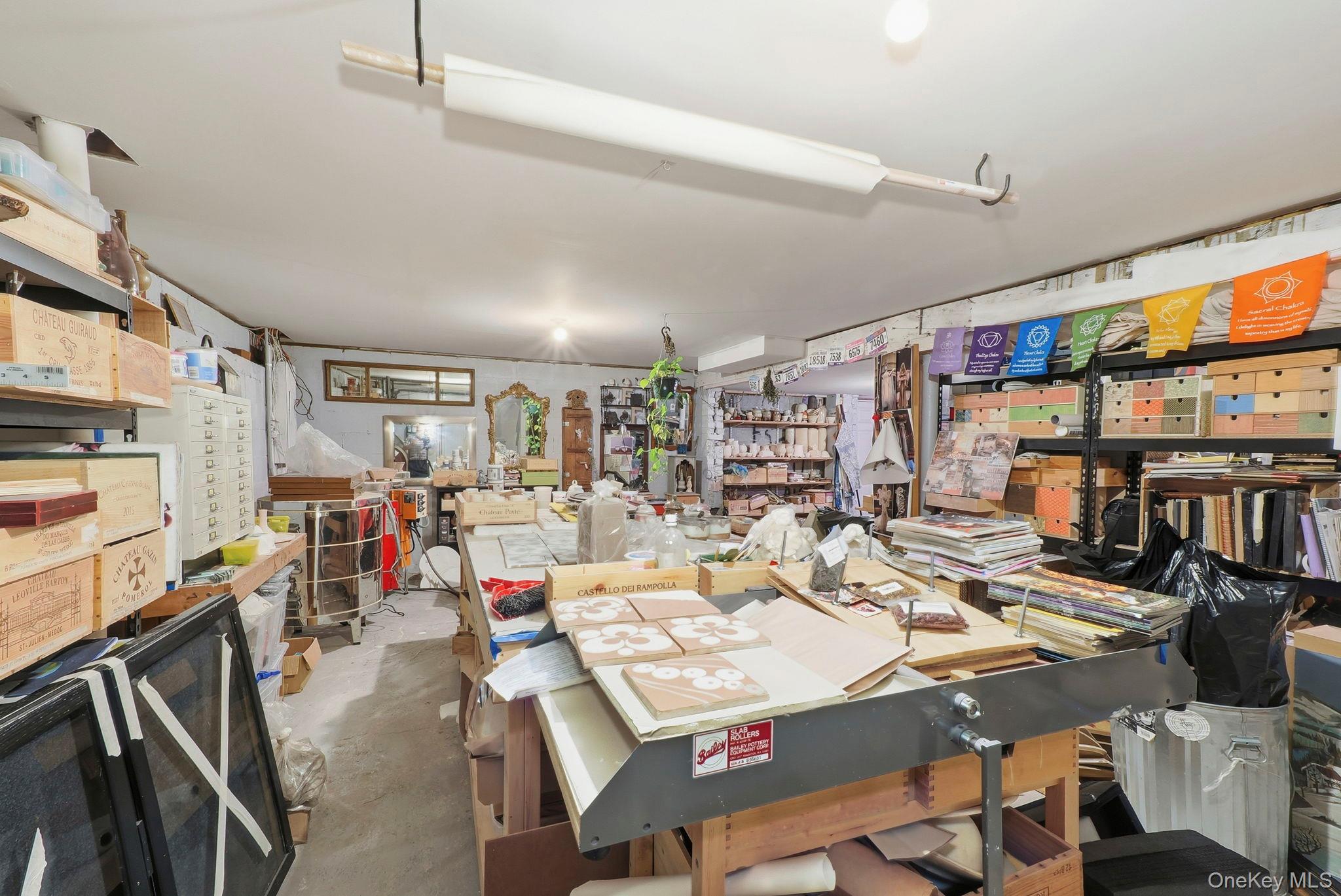 6 Fishkill Road, Cold Spring, NY 10516