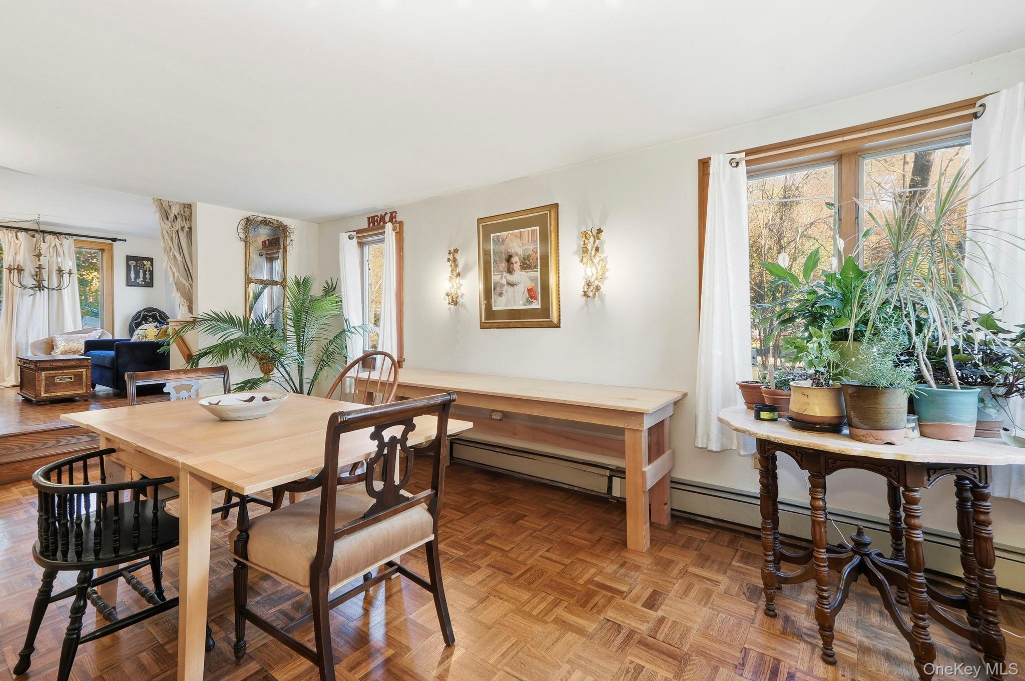 6 Fishkill Road, Cold Spring, NY 10516