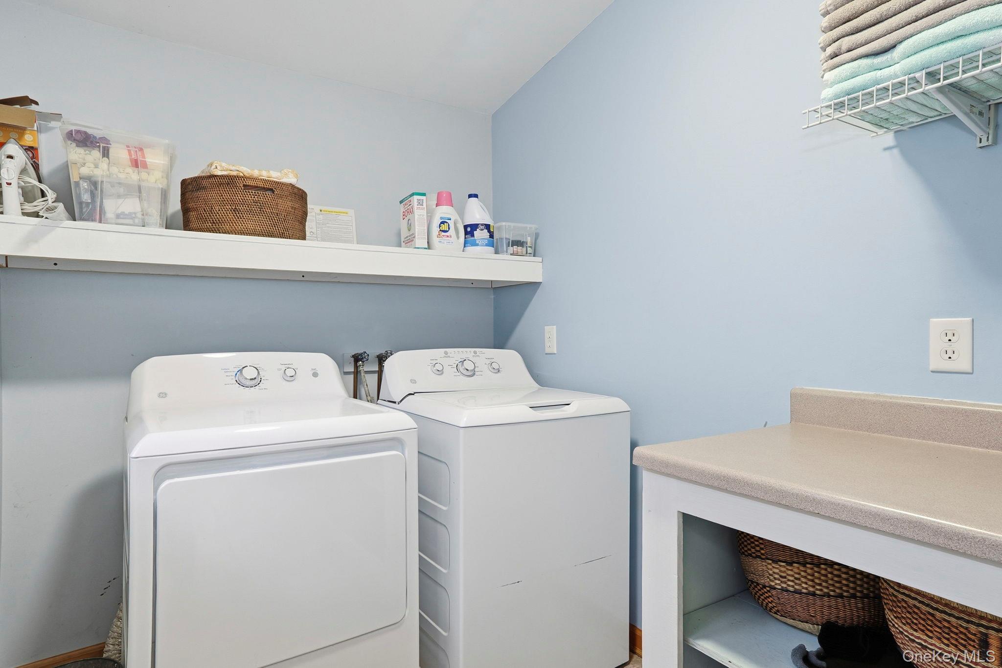 6 Fishkill Road, Cold Spring, NY 10516