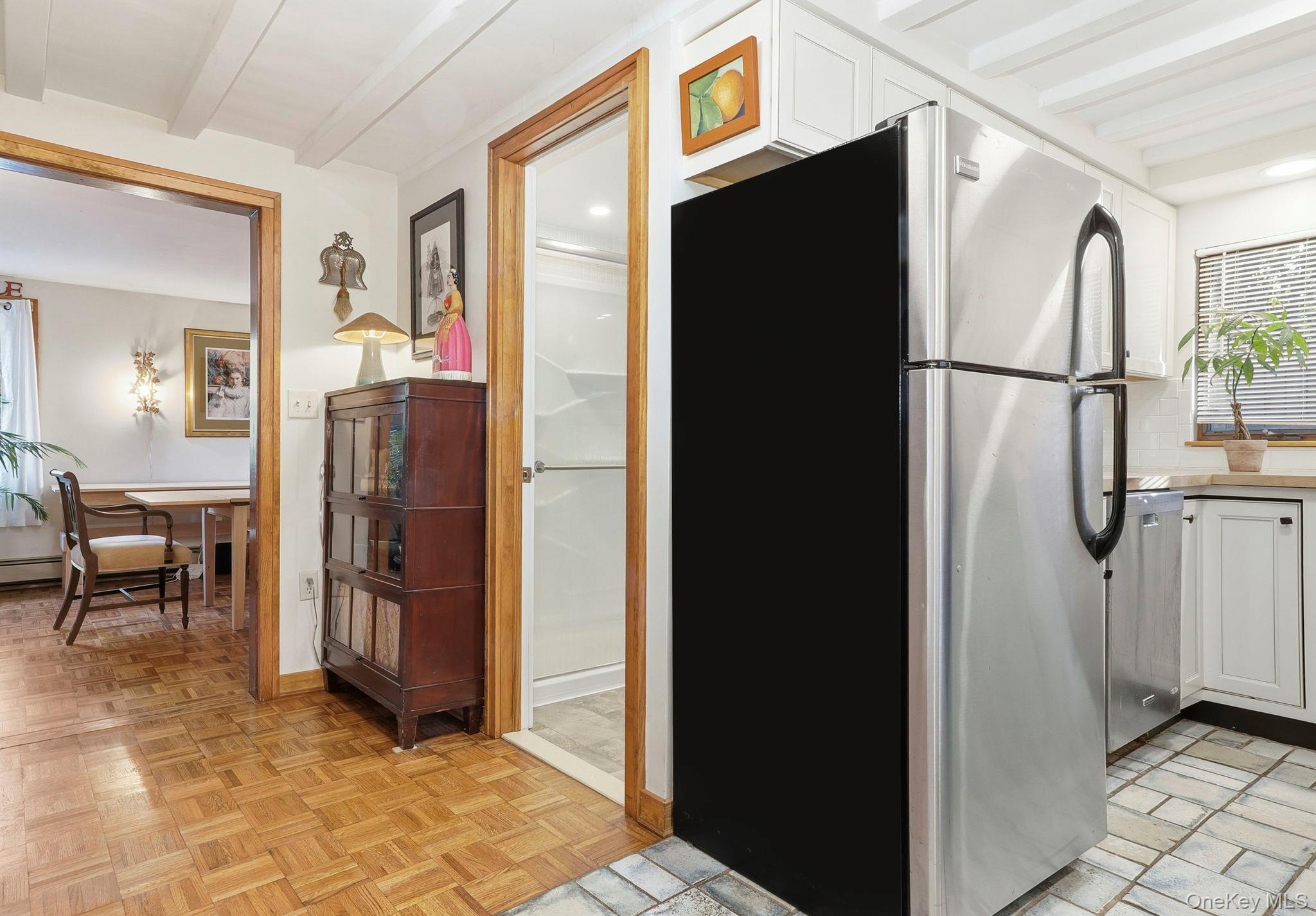 6 Fishkill Road, Cold Spring, NY 10516