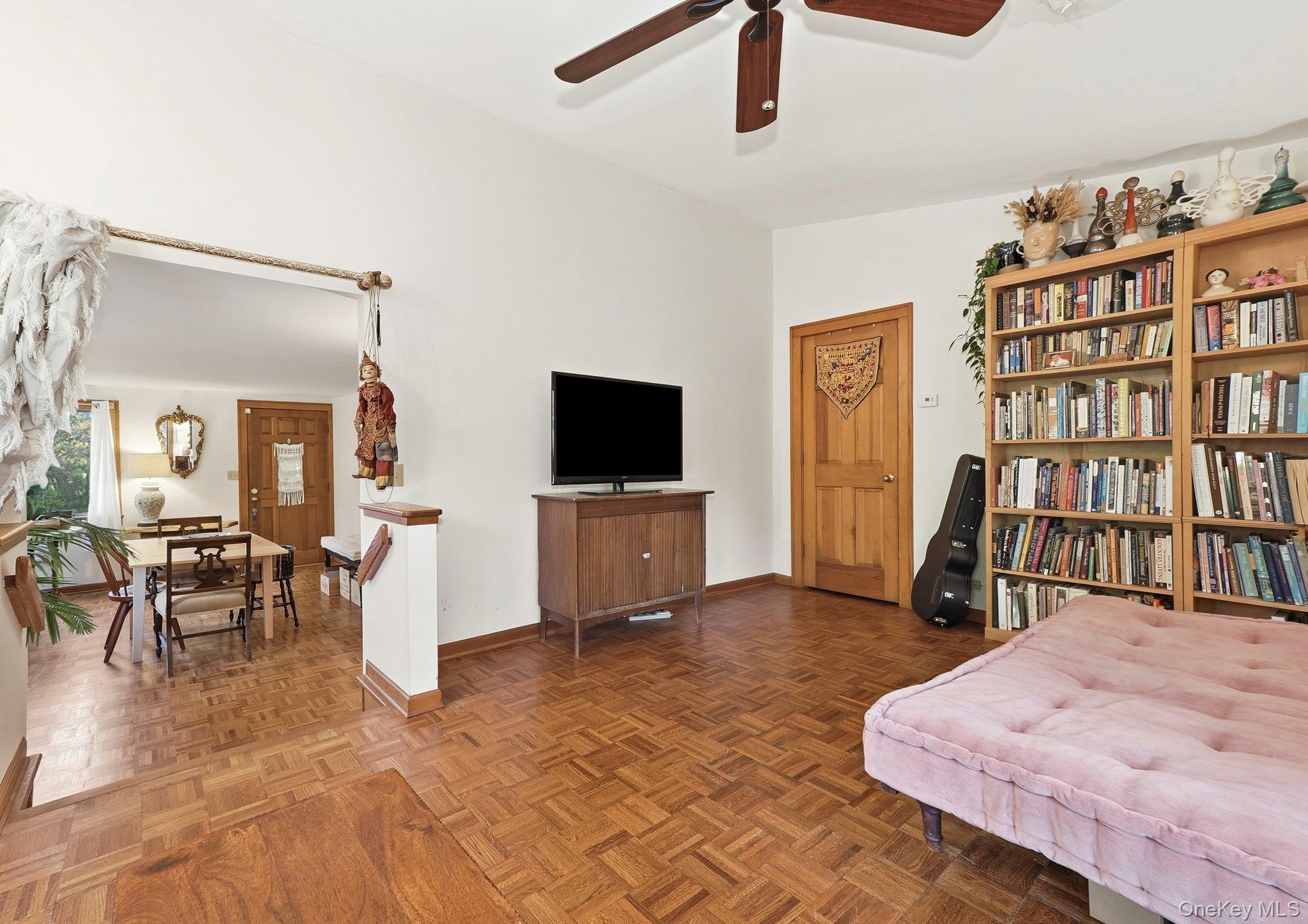 6 Fishkill Road, Cold Spring, NY 10516