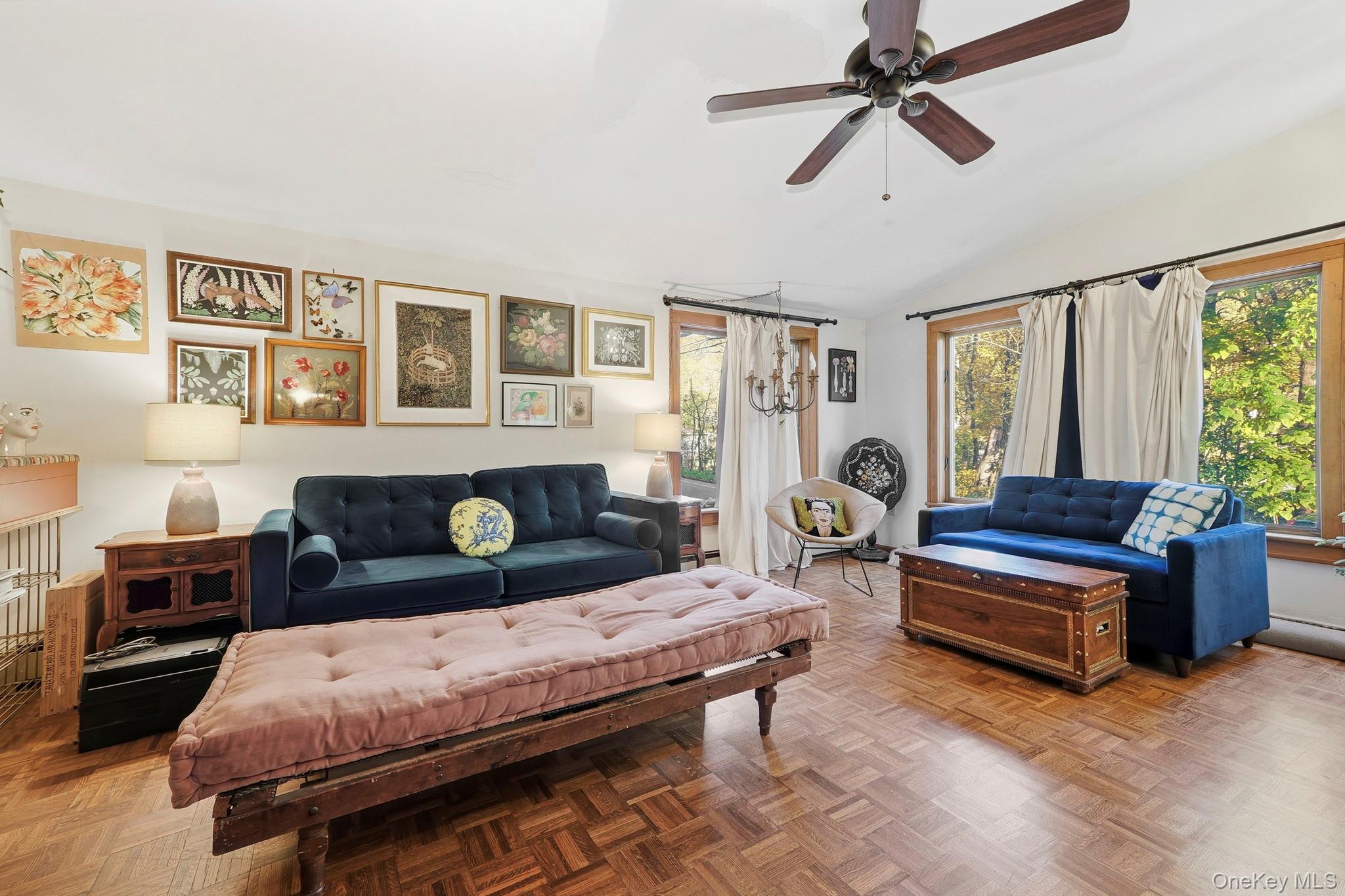 6 Fishkill Road, Cold Spring, NY 10516