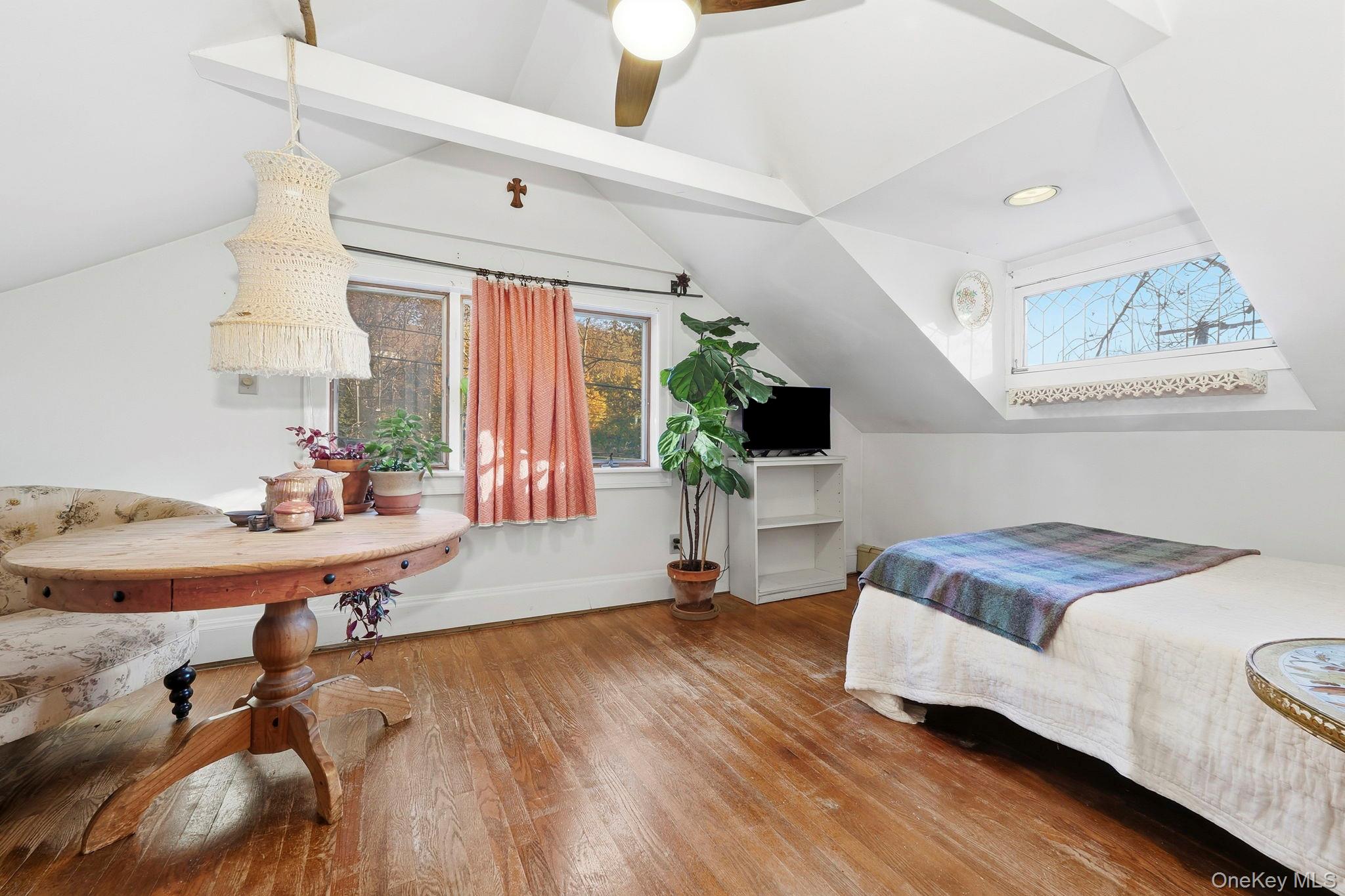 6 Fishkill Road, Cold Spring, NY 10516