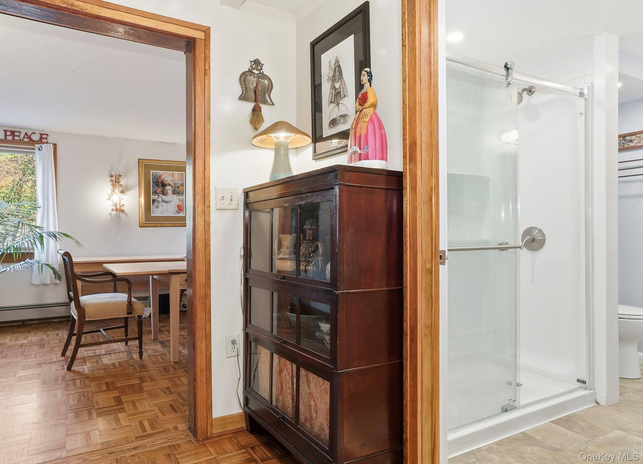 6 Fishkill Road, Cold Spring, NY 10516