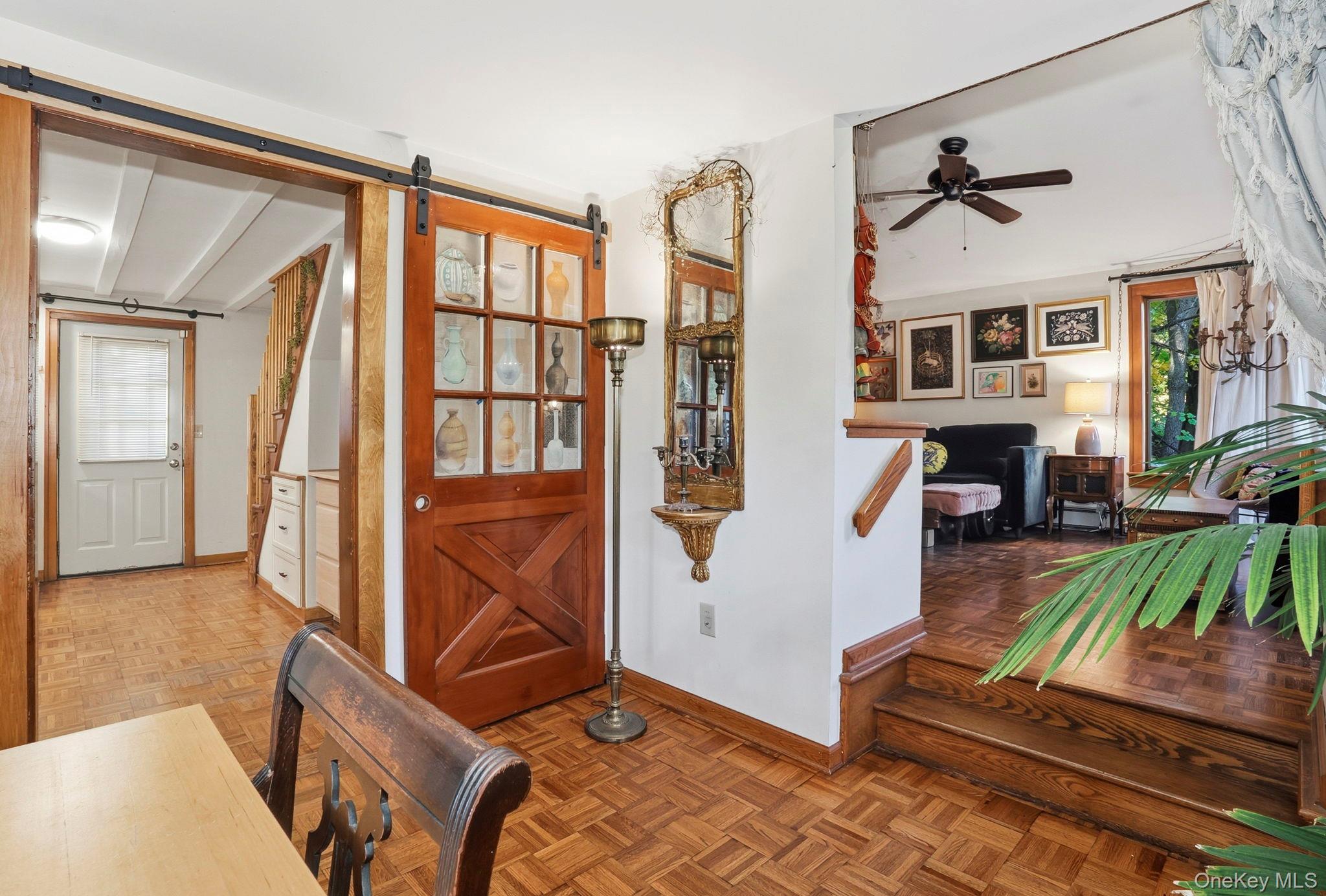 6 Fishkill Road, Cold Spring, NY 10516