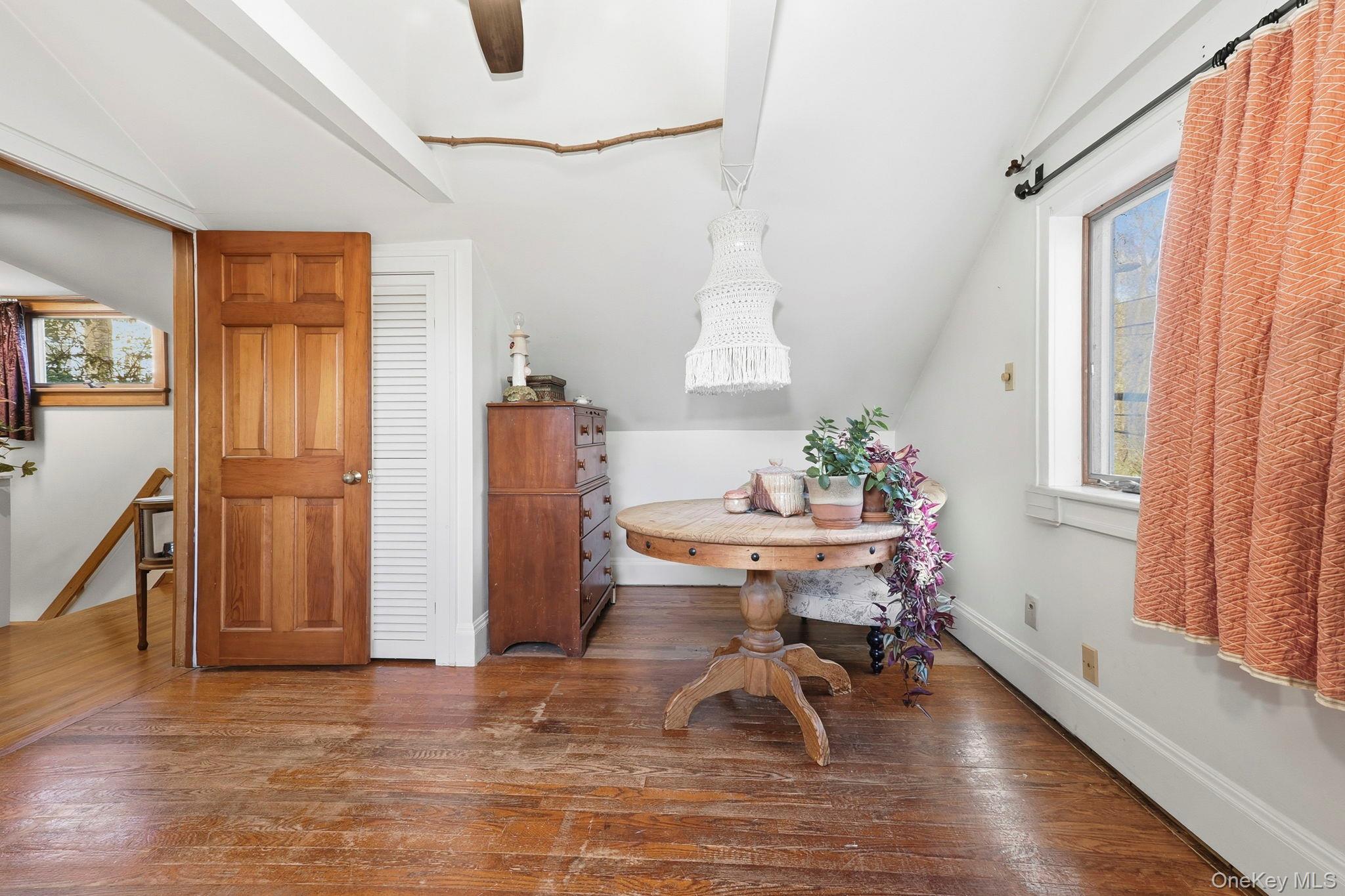 6 Fishkill Road, Cold Spring, NY 10516