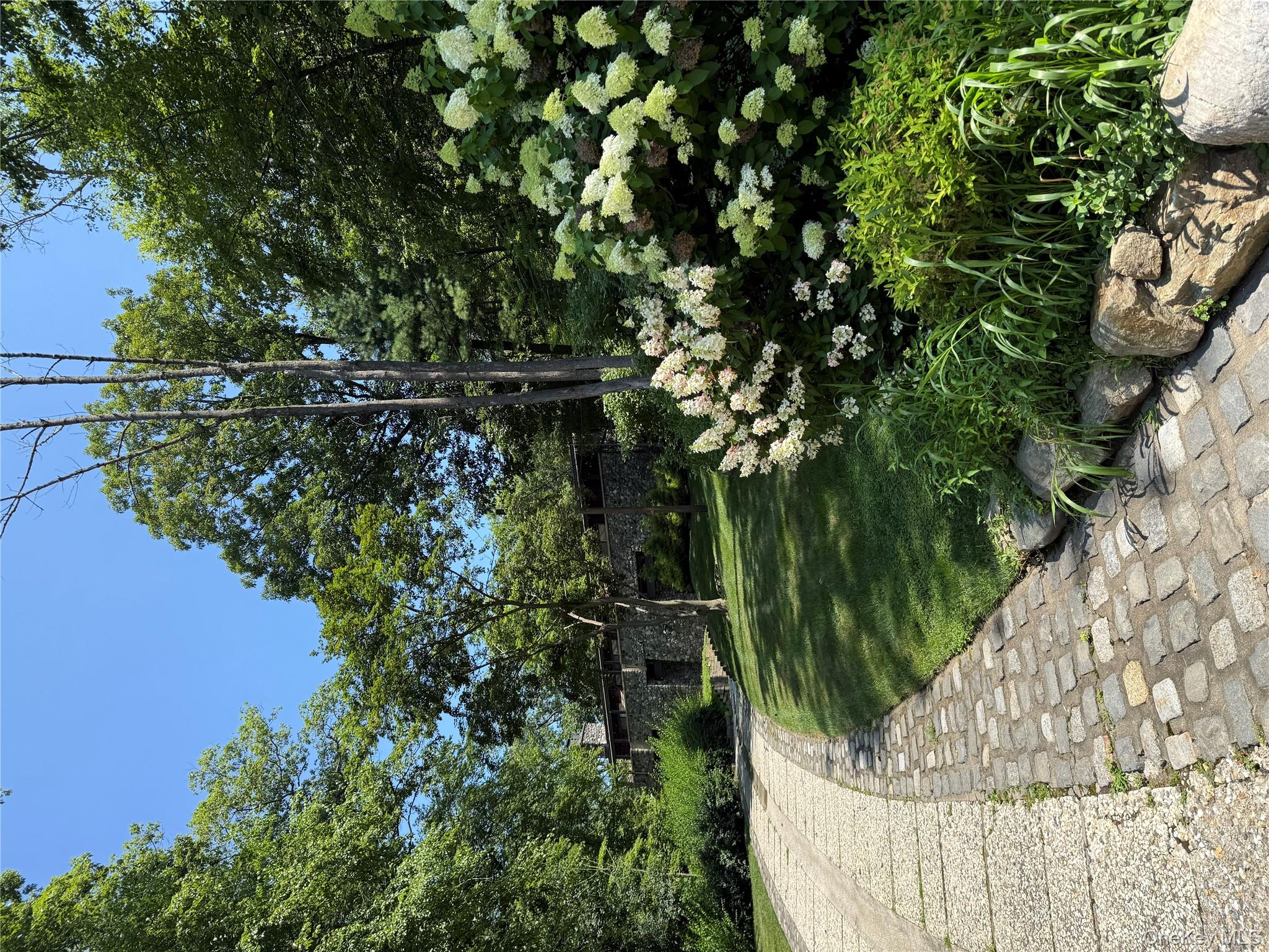 53 Woods, Tuxedo Park, NY 10987