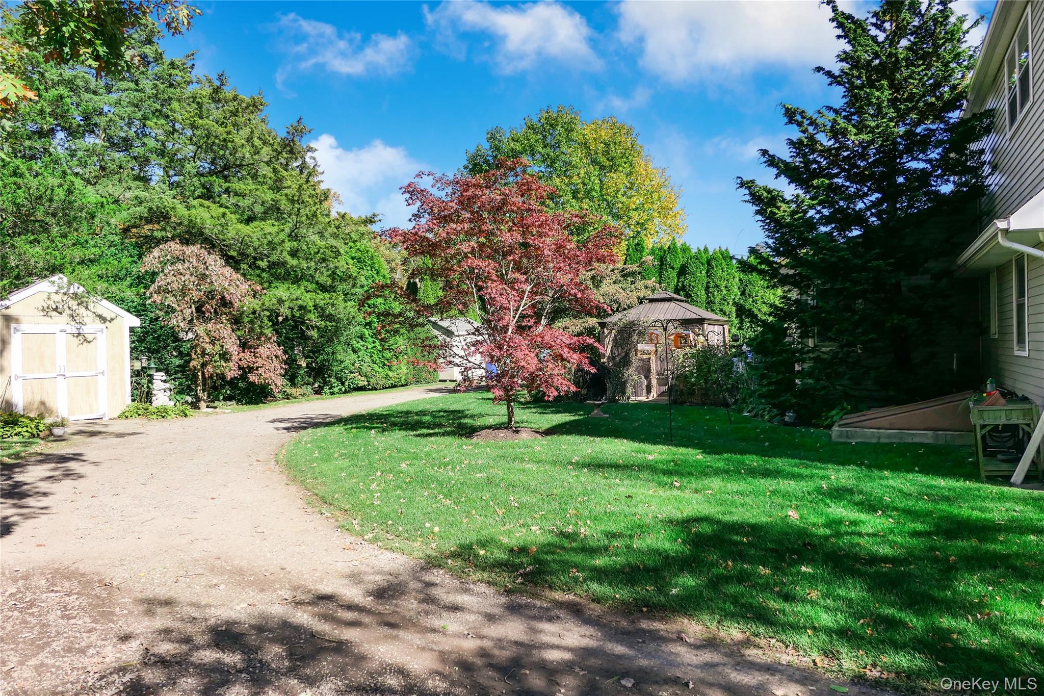 2809 Montauk Highway, Brookhaven, NY 11719