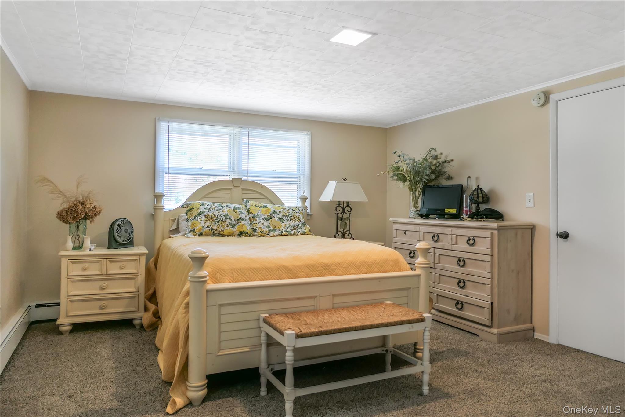 2809 Montauk Highway, Brookhaven, NY 11719