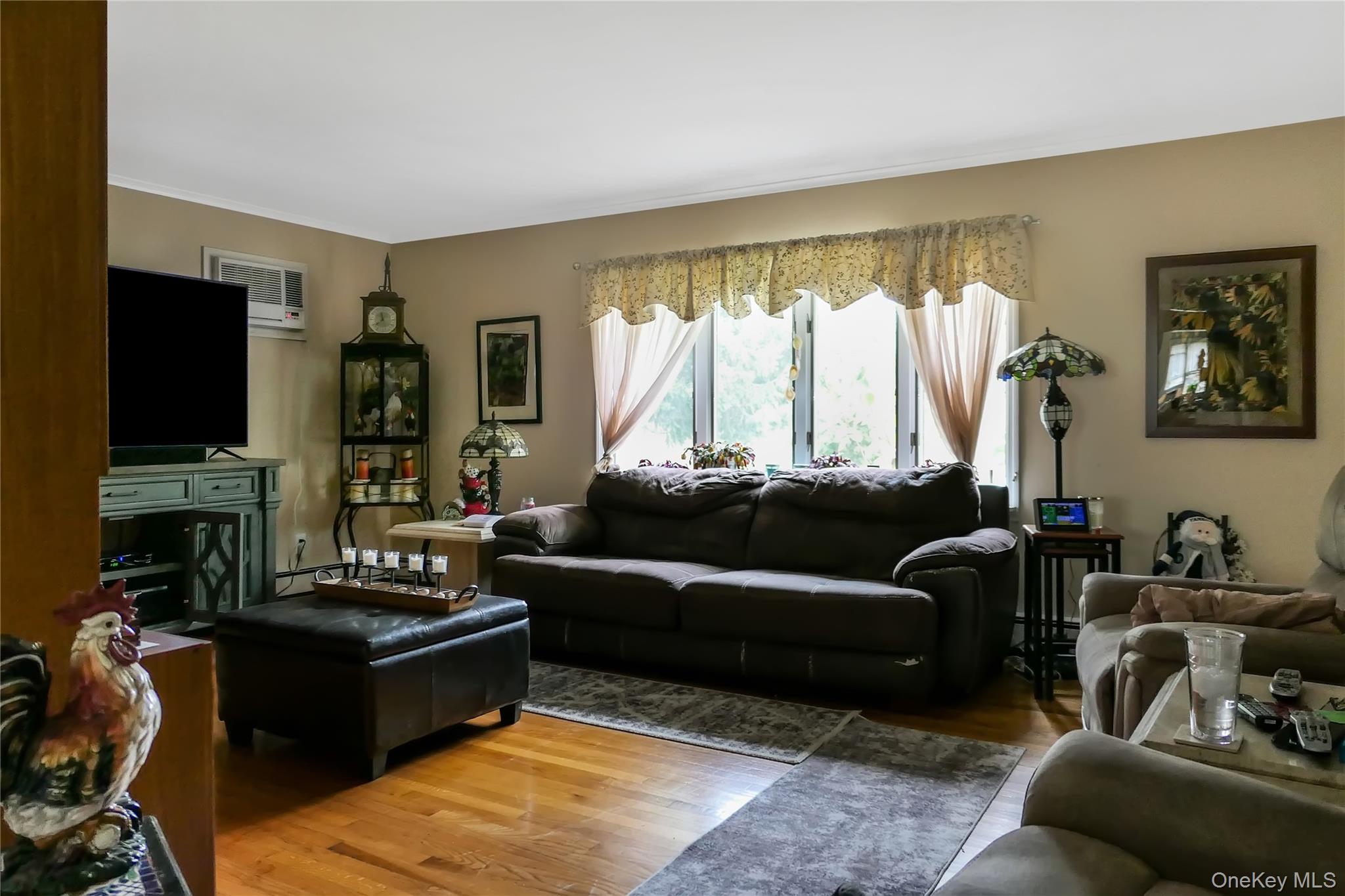 2809 Montauk Highway, Brookhaven, NY 11719