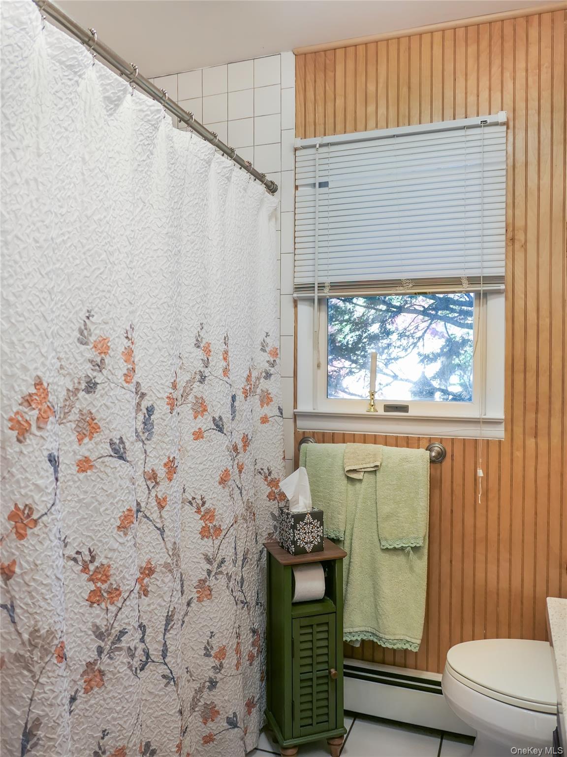 2809 Montauk Highway, Brookhaven, NY 11719