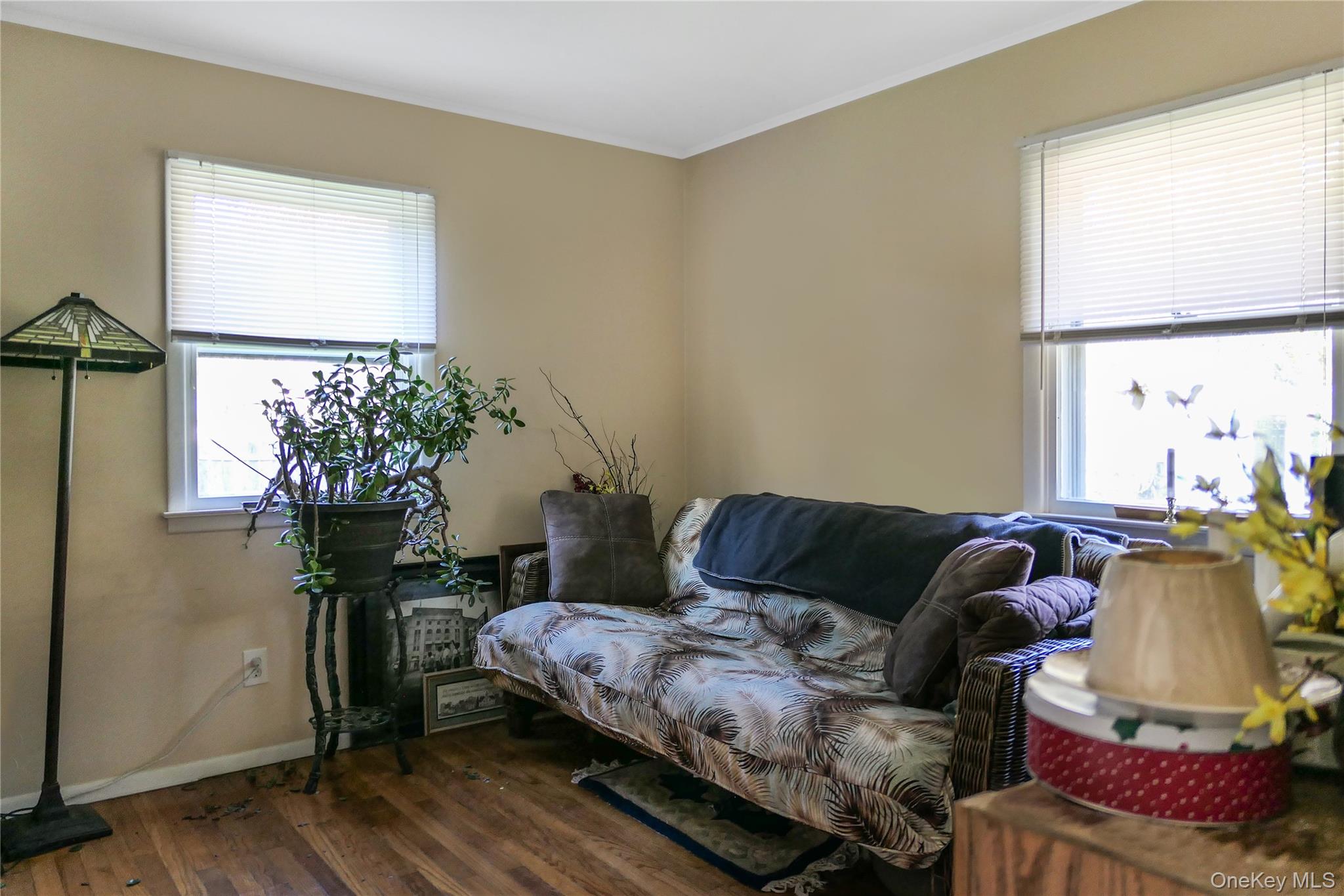 2809 Montauk Highway, Brookhaven, NY 11719