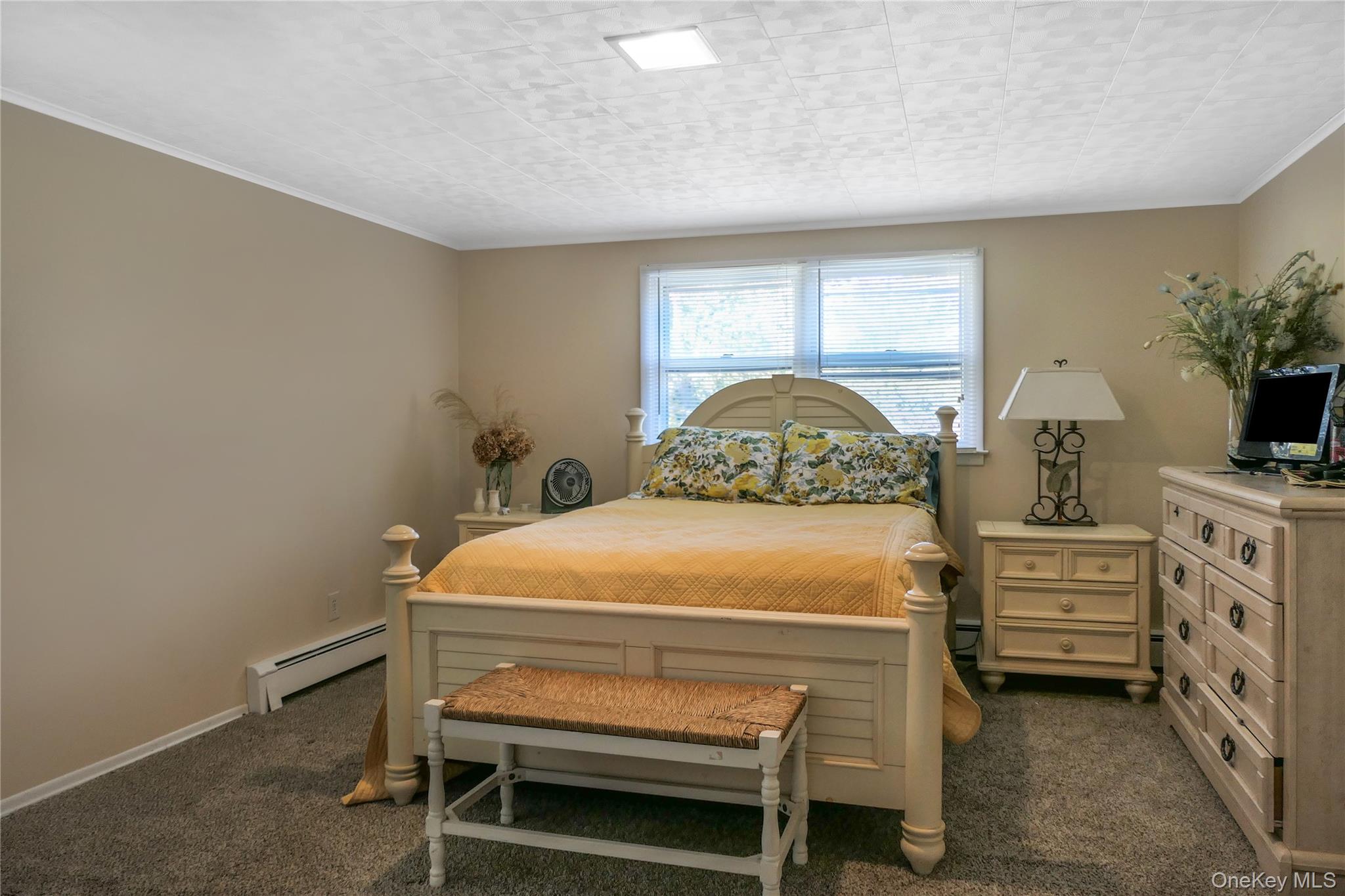 2809 Montauk Highway, Brookhaven, NY 11719