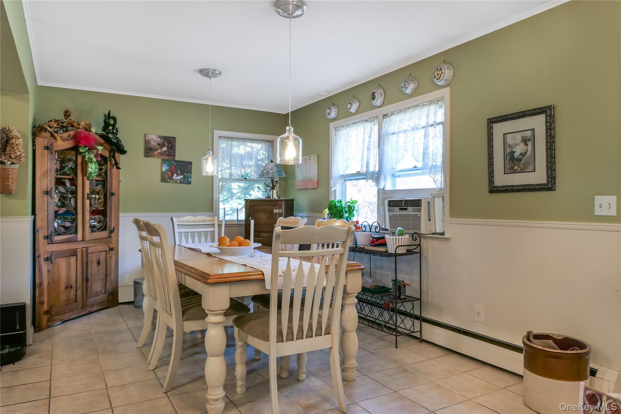 2809 Montauk Highway, Brookhaven, NY 11719