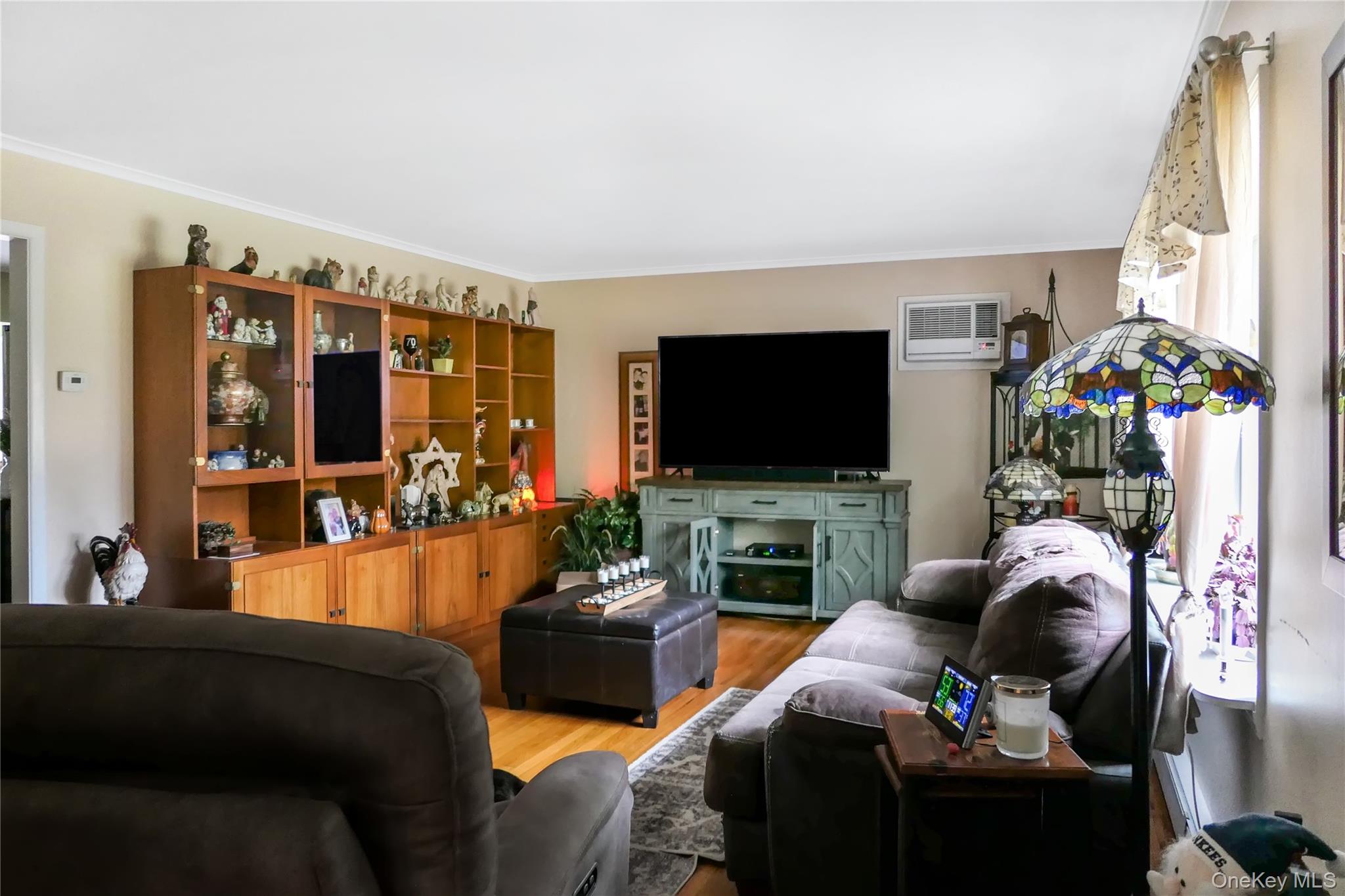 2809 Montauk Highway, Brookhaven, NY 11719