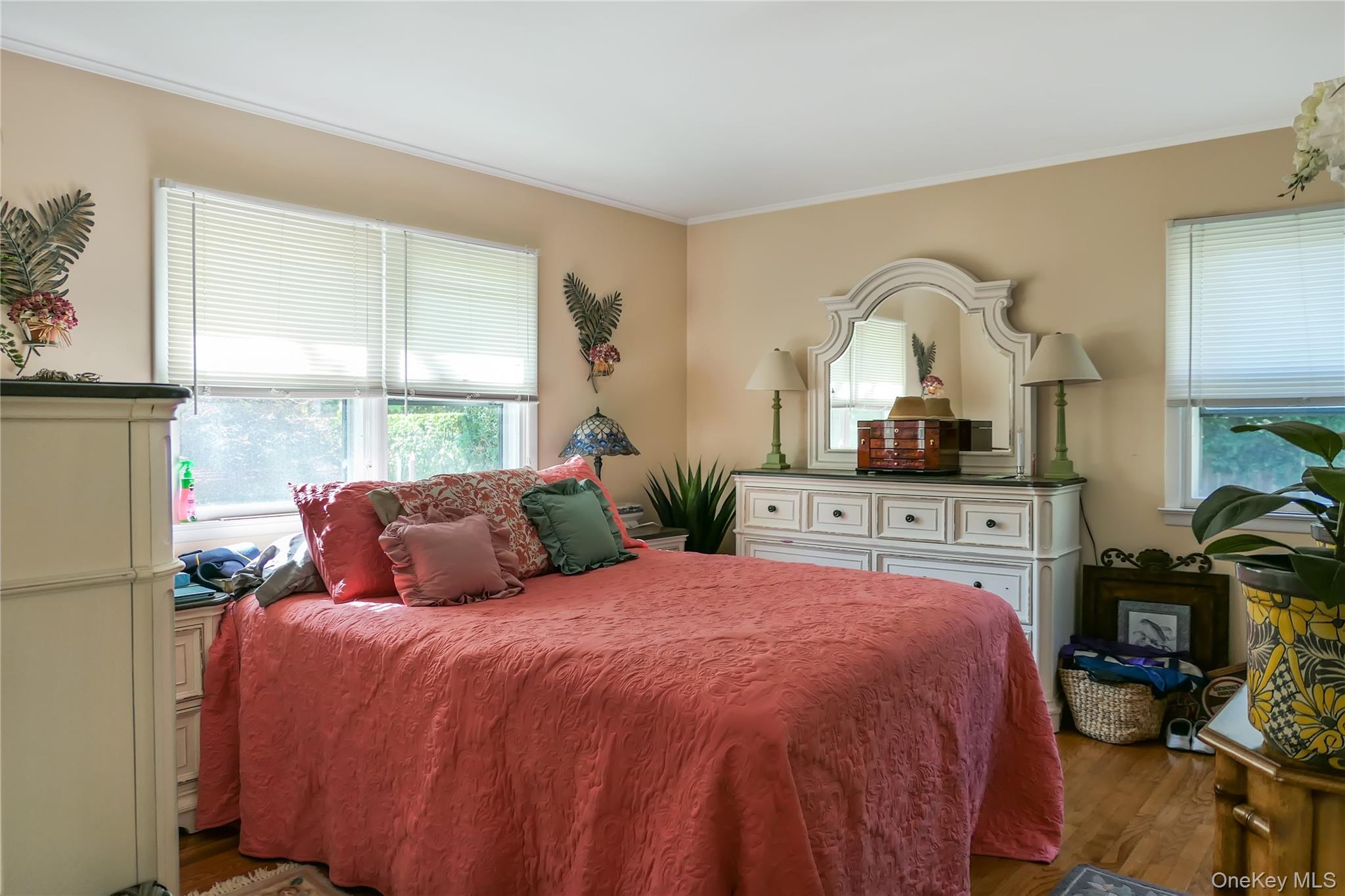 2809 Montauk Highway, Brookhaven, NY 11719