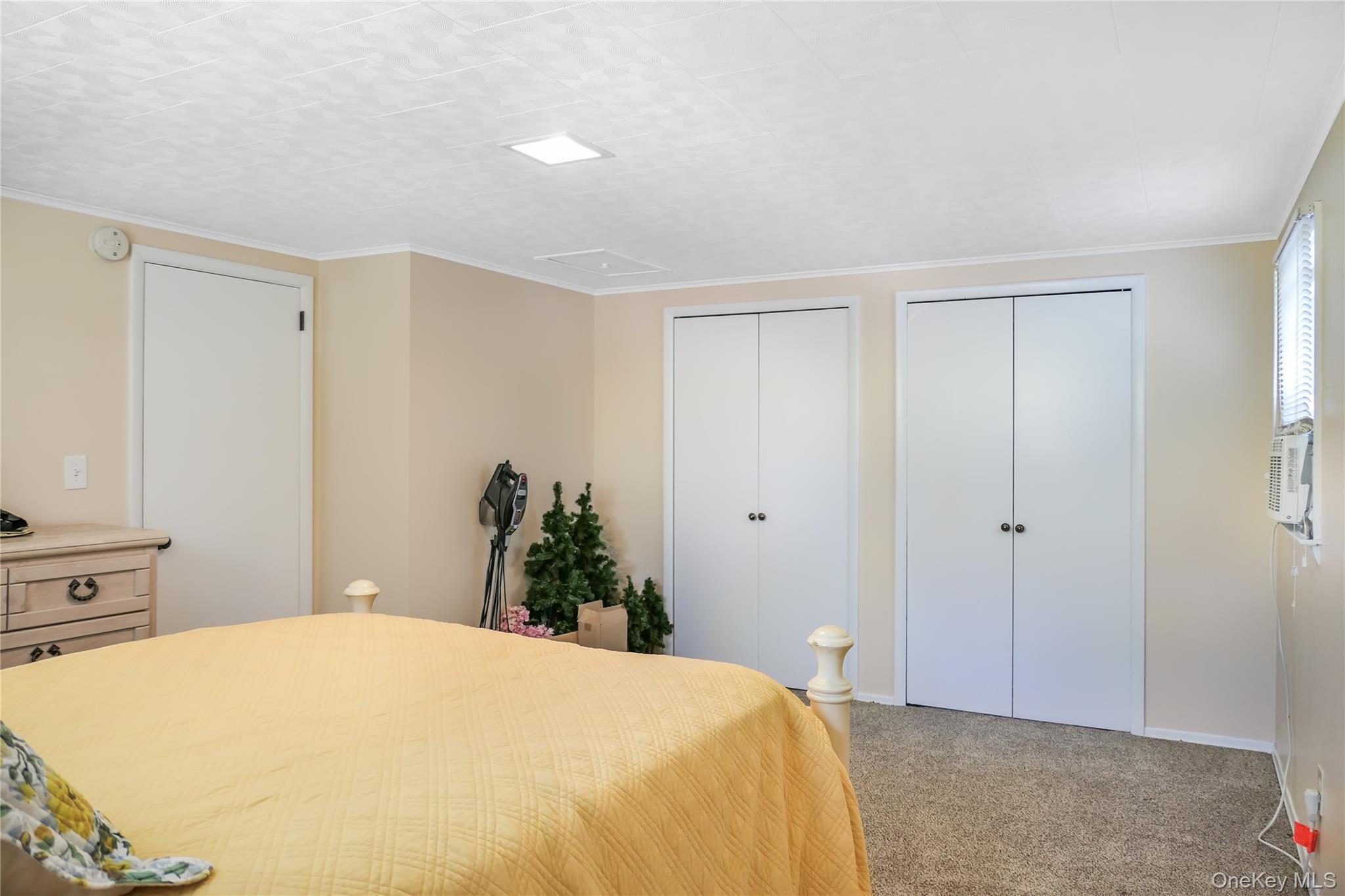 2809 Montauk Highway, Brookhaven, NY 11719