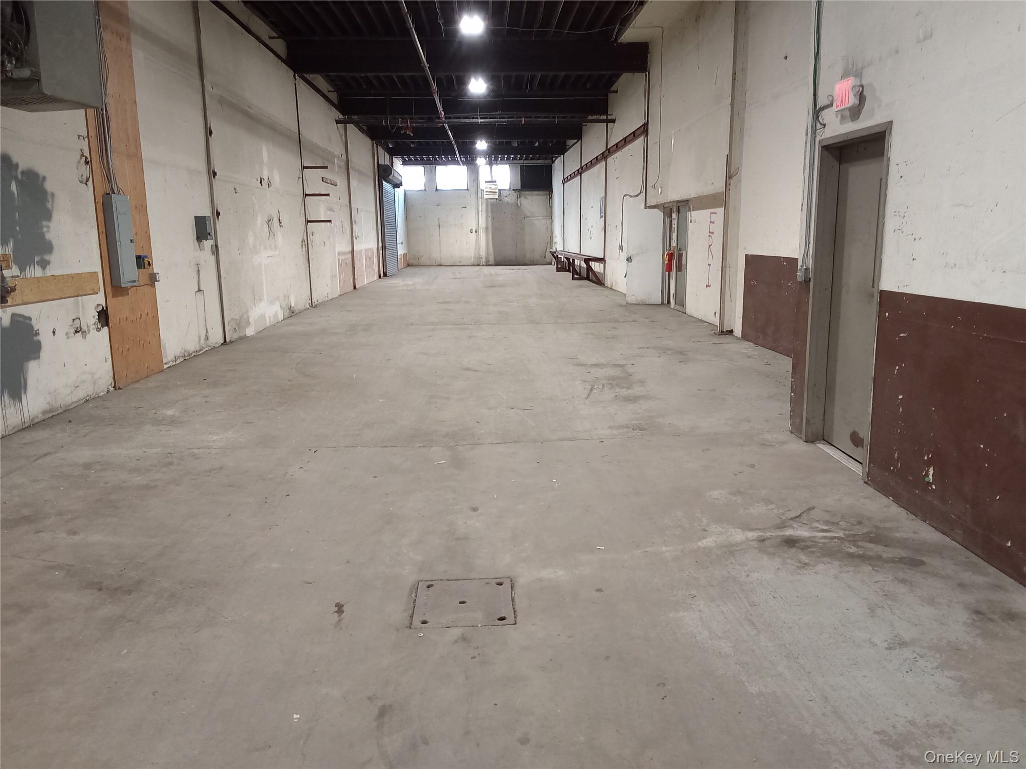 301-303 Roosevelt Avenue, Spring Valley, NY 10977