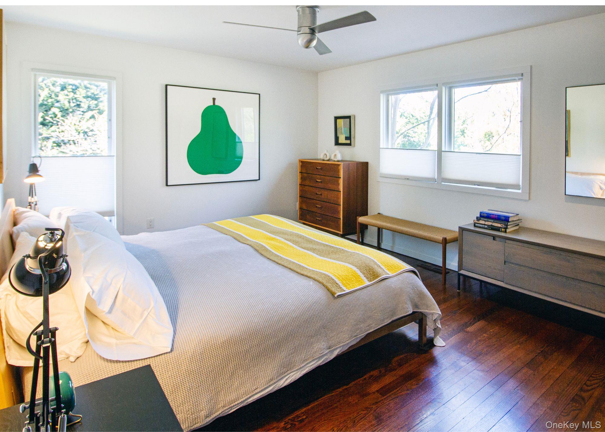 5 Southwood Lane, Quogue, NY 11959