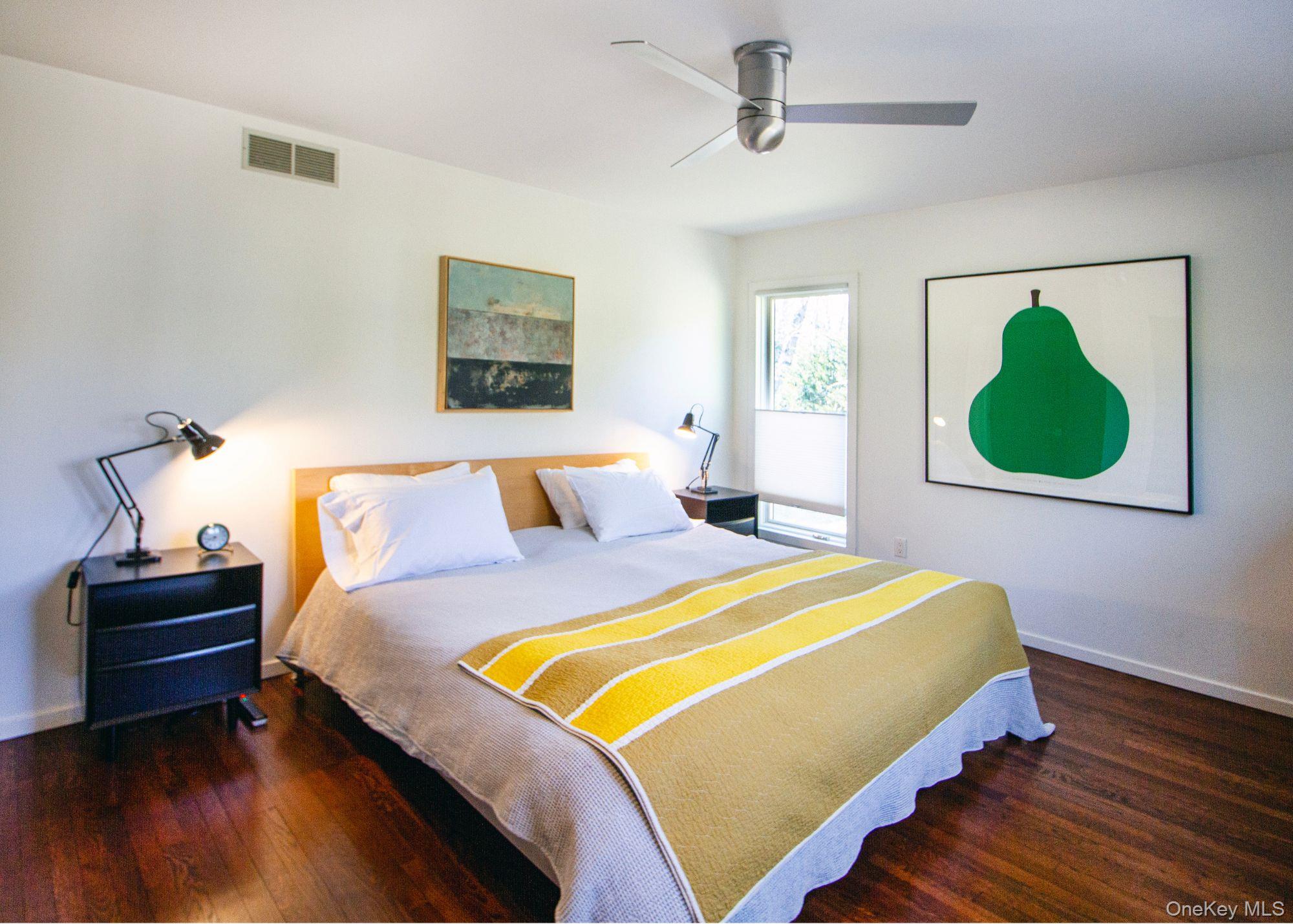 5 Southwood Lane, Quogue, NY 11959