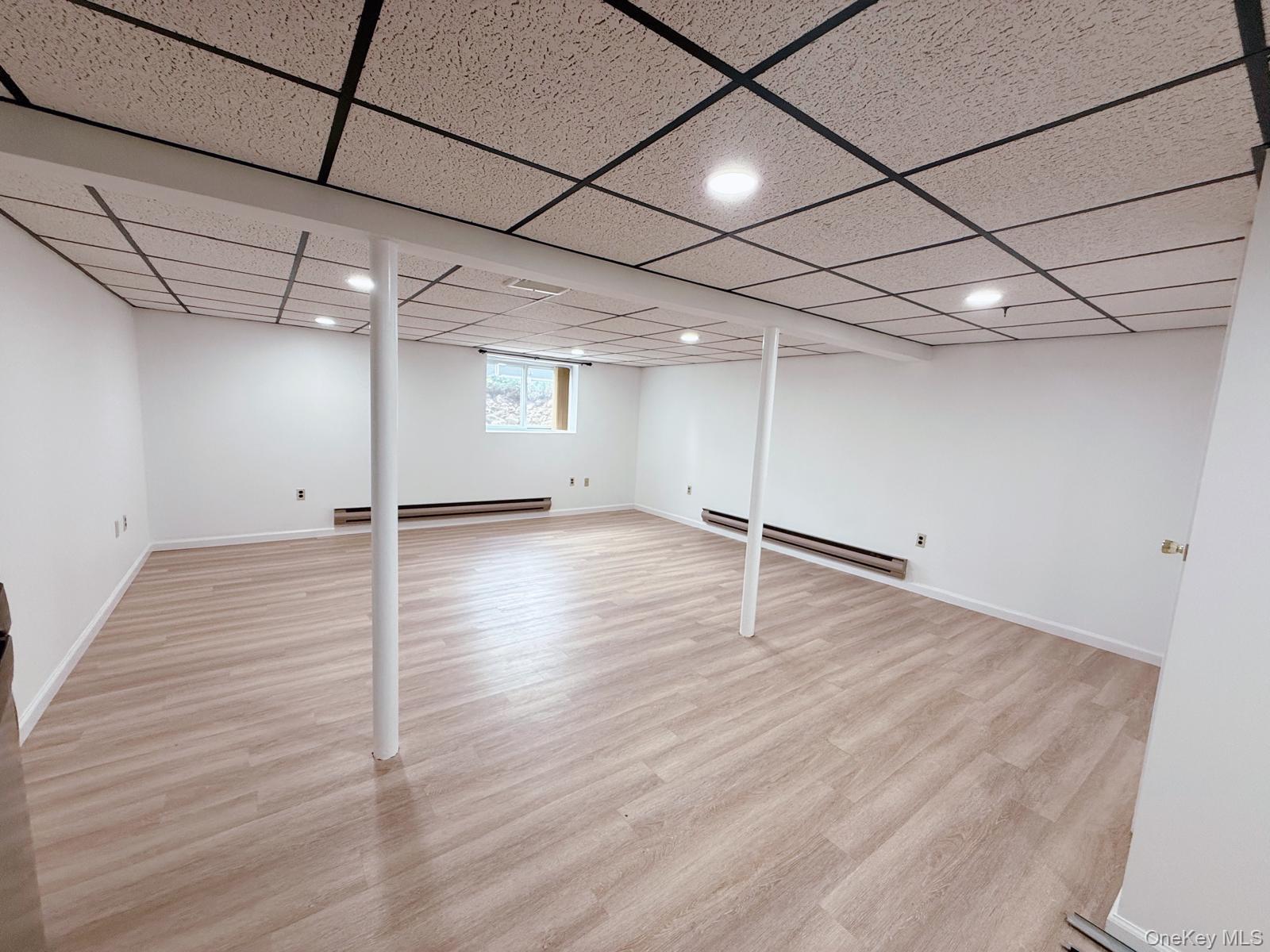 12 Bruce Drive, South Setauket, NY 11720