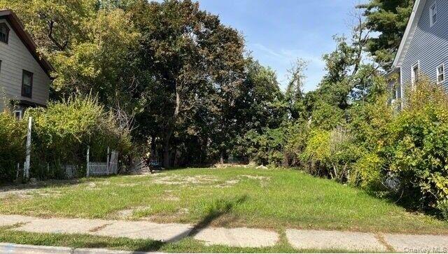 8 Knapp Avenue, Middletown, NY 10940