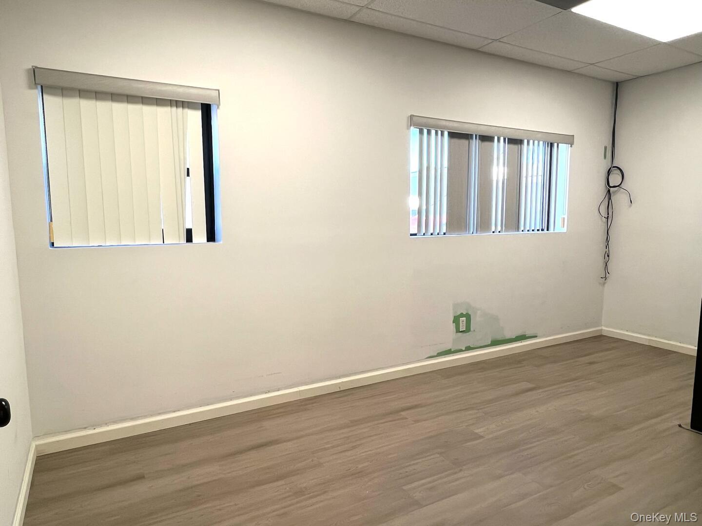 1918 Union Boulevard # A, Bay Shore, NY 11706