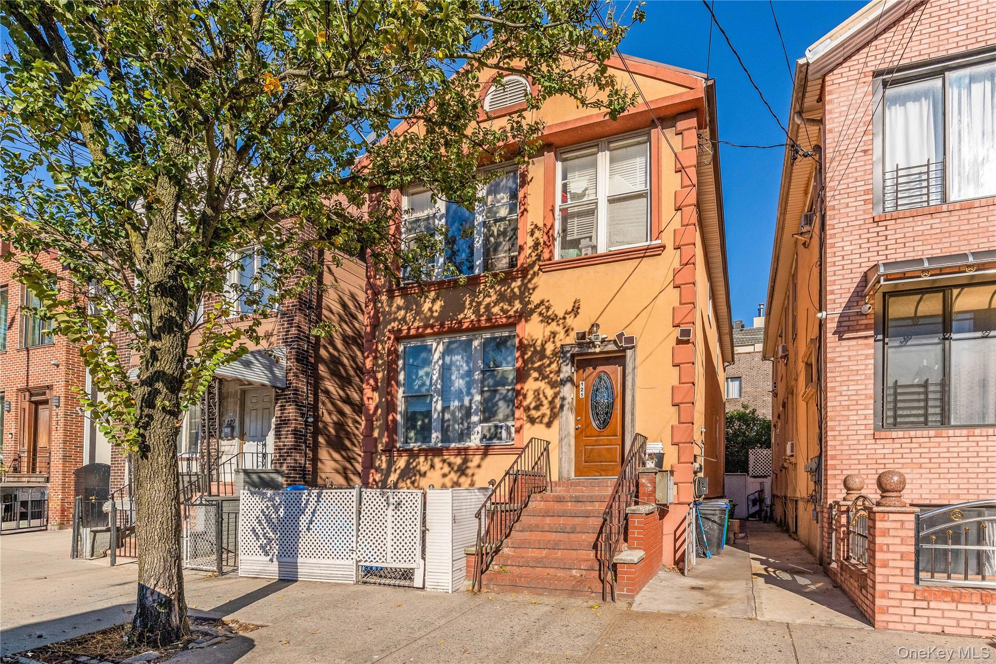 125 Neptune Avenue, Brooklyn, NY 11235