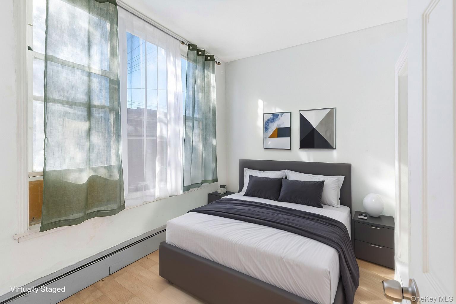 125 Neptune Avenue, Brooklyn, NY 11235