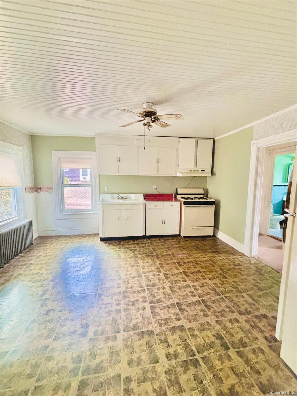 203 Wanser Avenue, Inwood, NY 11096