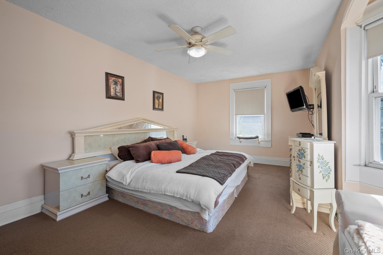 52 Lafayette Street, New Rochelle, NY 10805