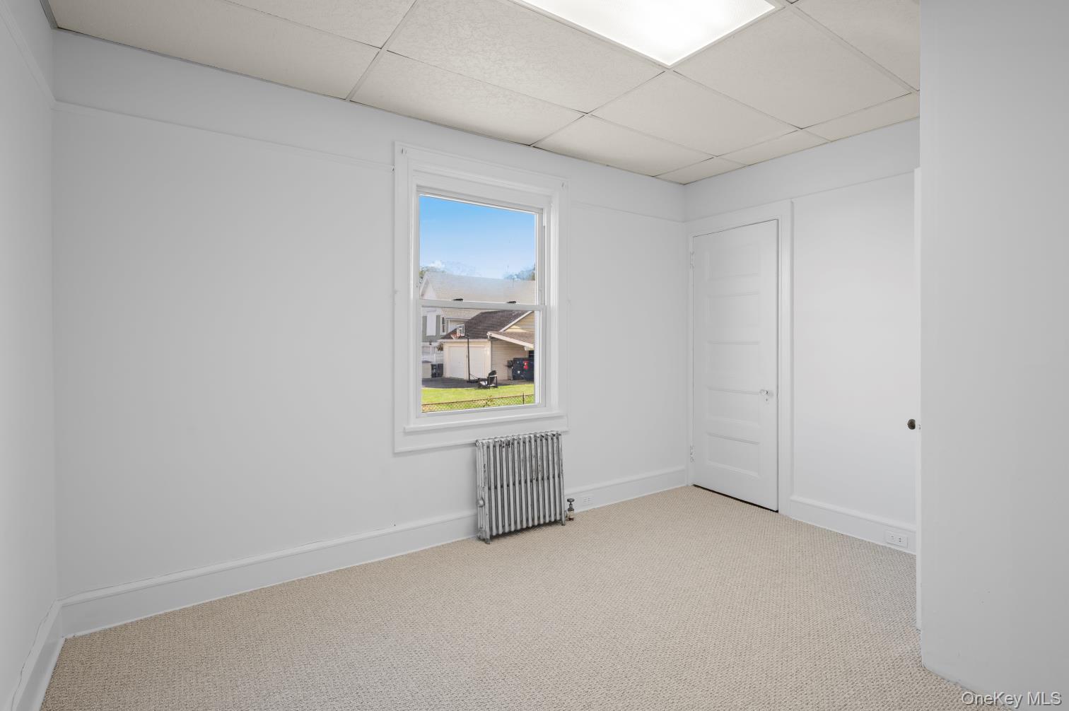 52 Lafayette Street, New Rochelle, NY 10805