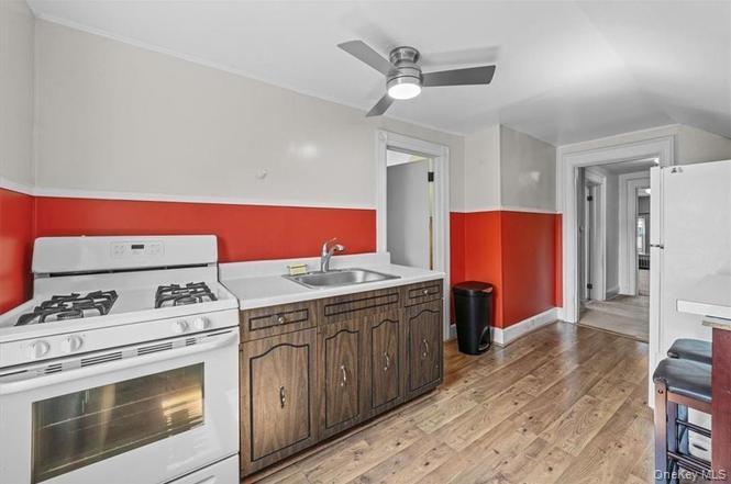 52 Lafayette Street, New Rochelle, NY 10805