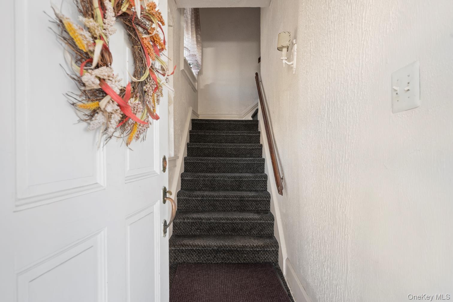 52 Lafayette Street, New Rochelle, NY 10805